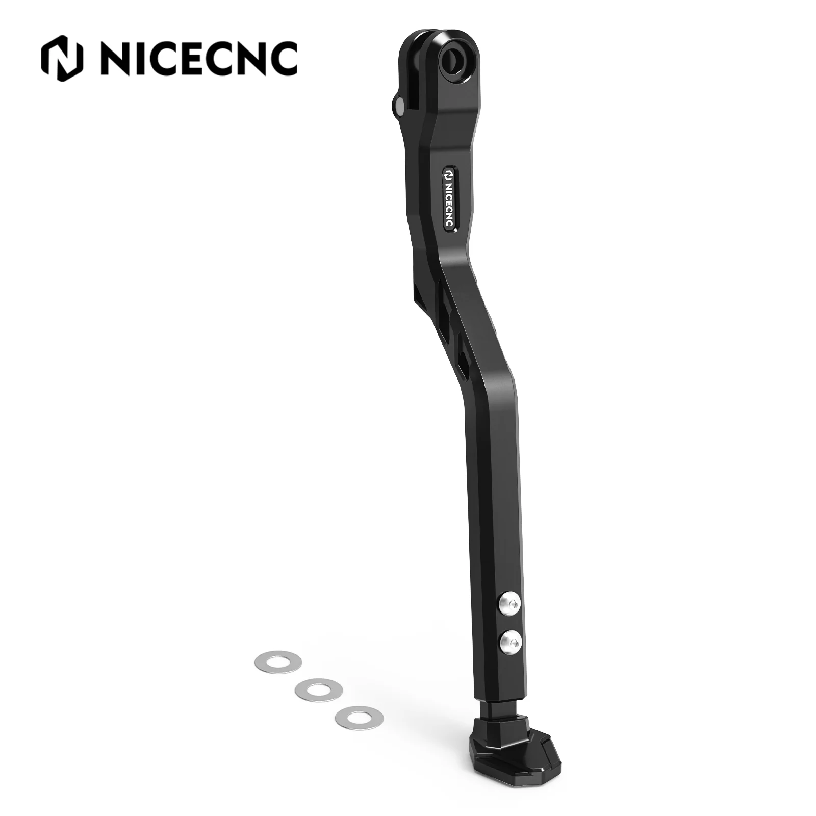 Foot Control Set For Surron Light Bee X/ S/ L1E Segway X160 X260 - Image 22