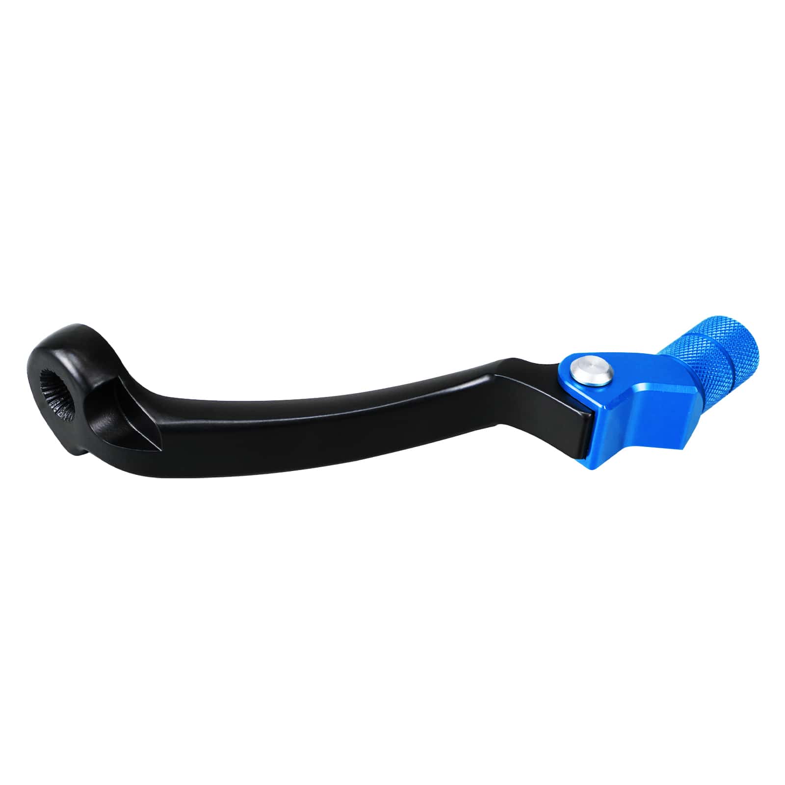 Forged Shift Lever for KTM / Husqvarna / Gasgas - Image 10