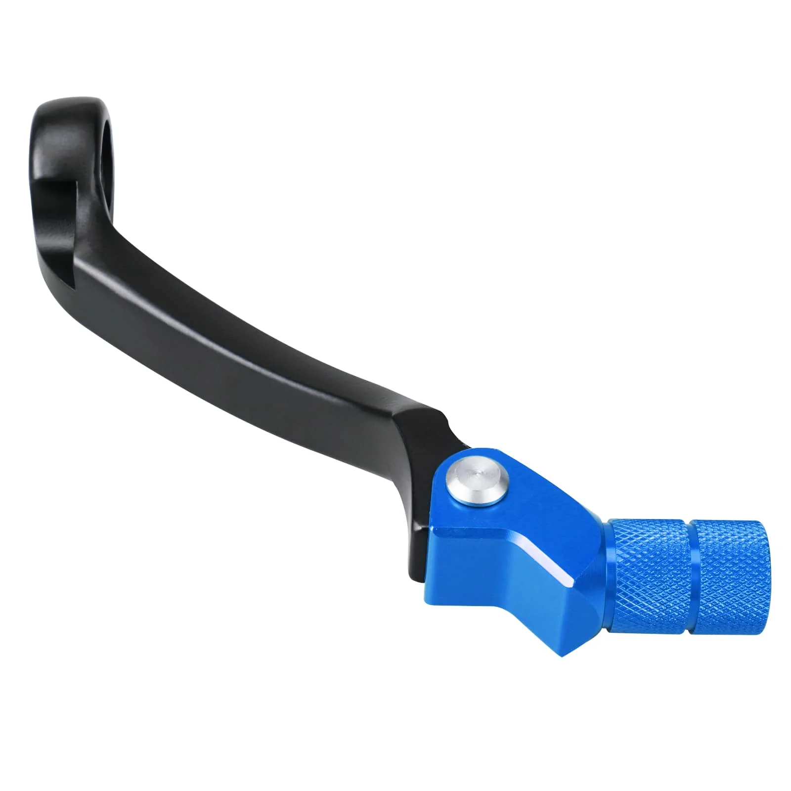 Forged Shift Lever for KTM / Husqvarna / Gasgas - Image 11
