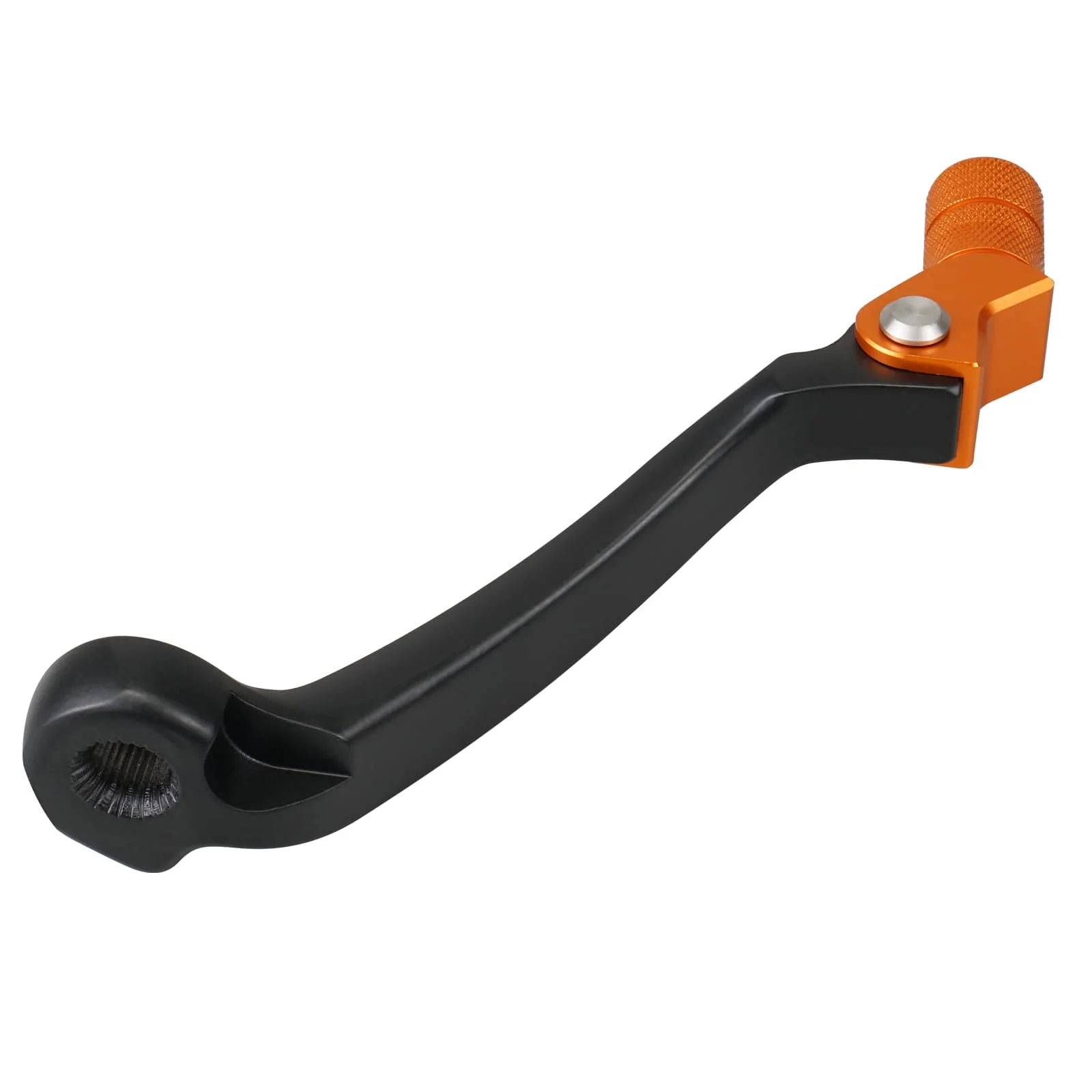 Forged Shift Lever for KTM / Husqvarna / Gasgas - Image 14