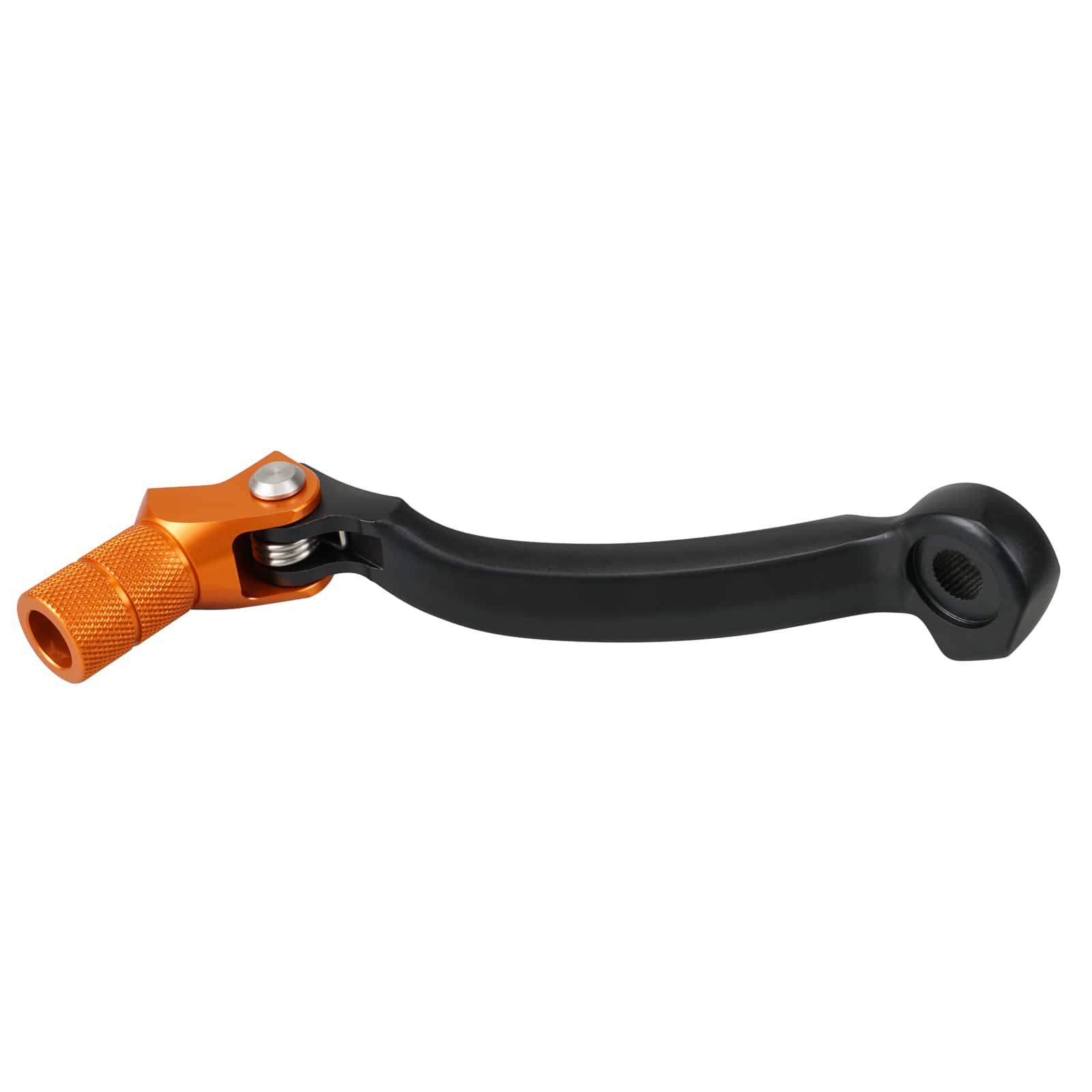 Forged Shift Lever for KTM / Husqvarna / Gasgas - Image 16