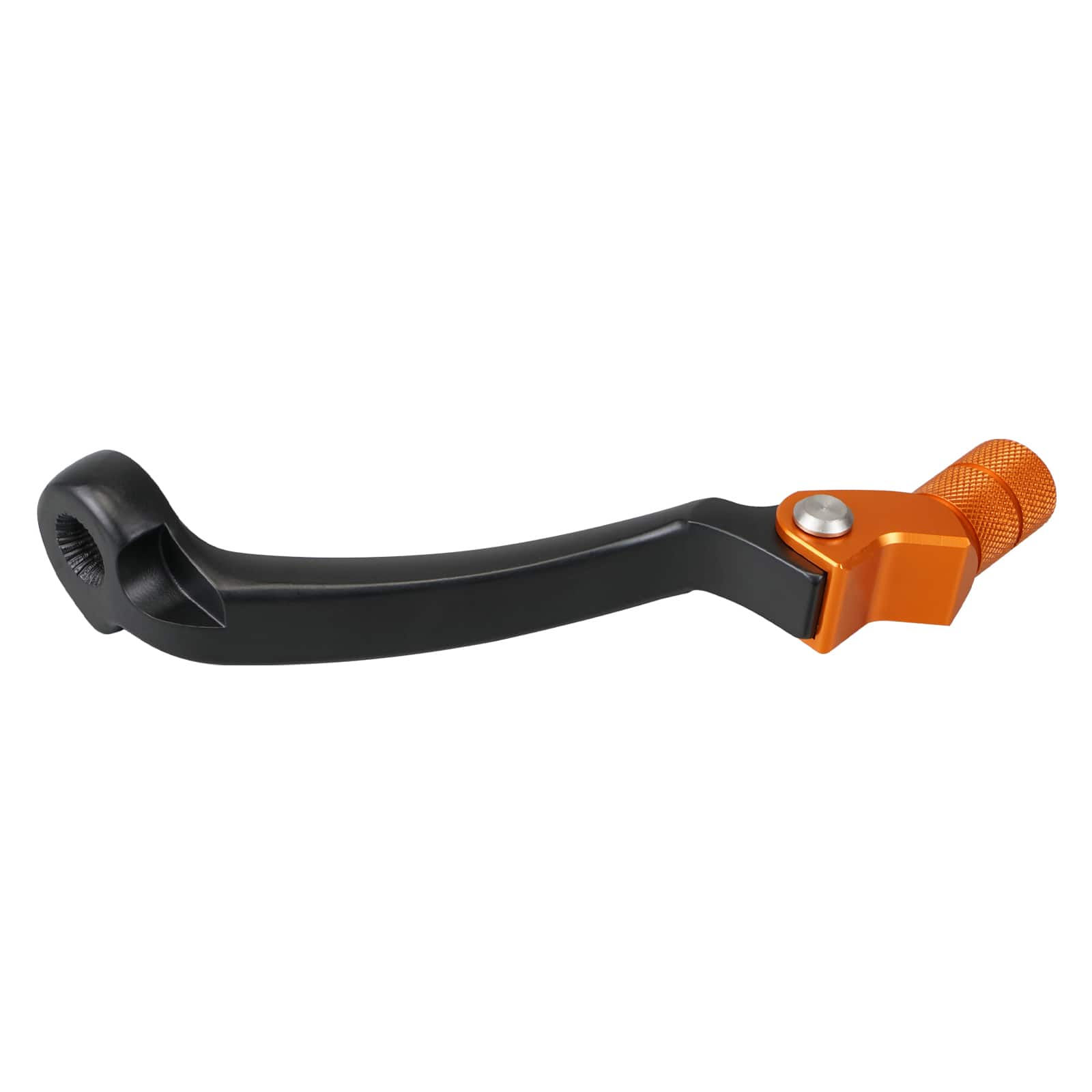 Forged Shift Lever for KTM / Husqvarna / Gasgas - Image 17