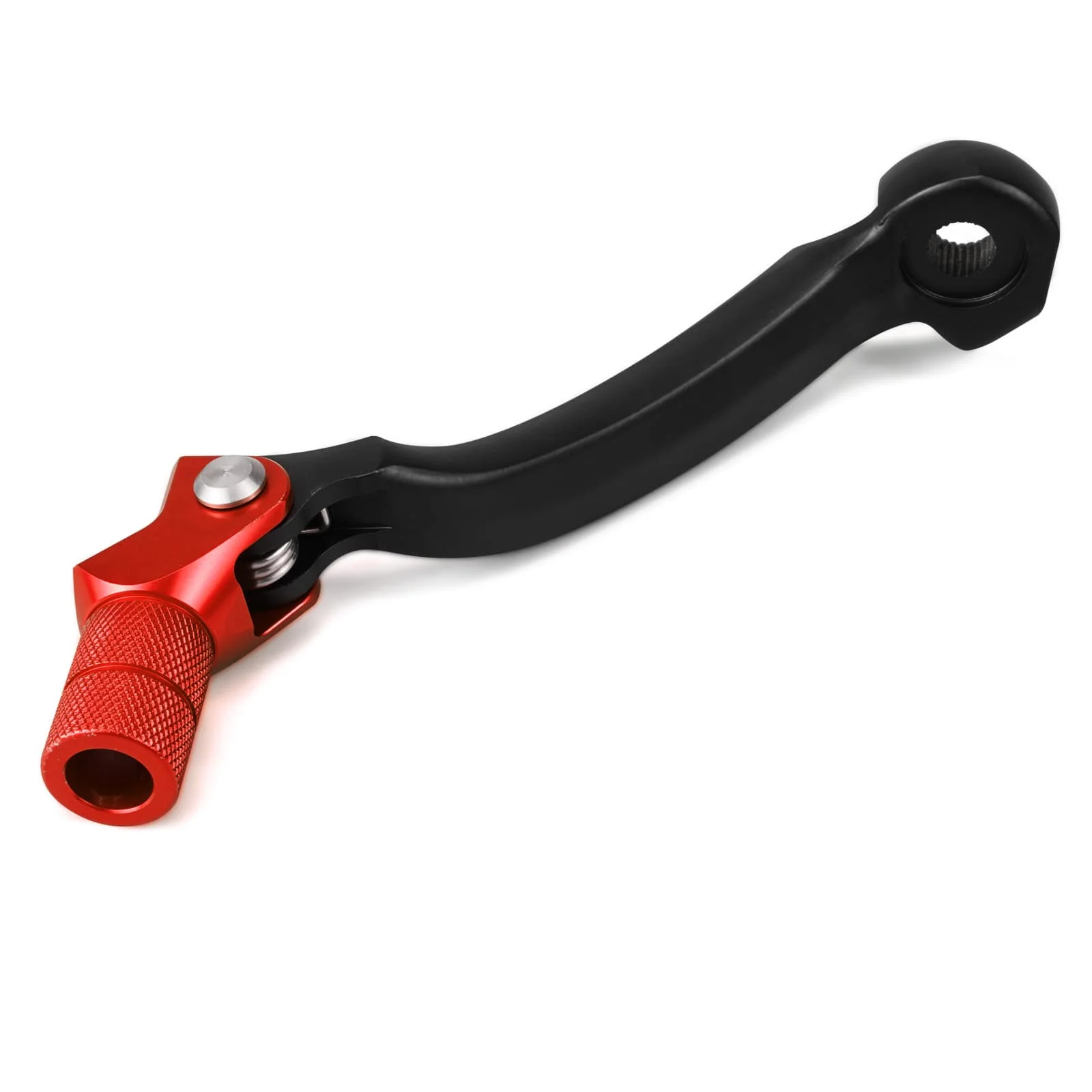 Forged Shift Lever for KTM / Husqvarna / Gasgas - Image 19