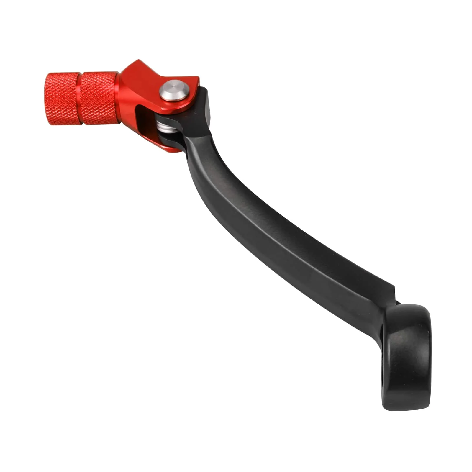 Forged Shift Lever for KTM / Husqvarna / Gasgas - Image 22