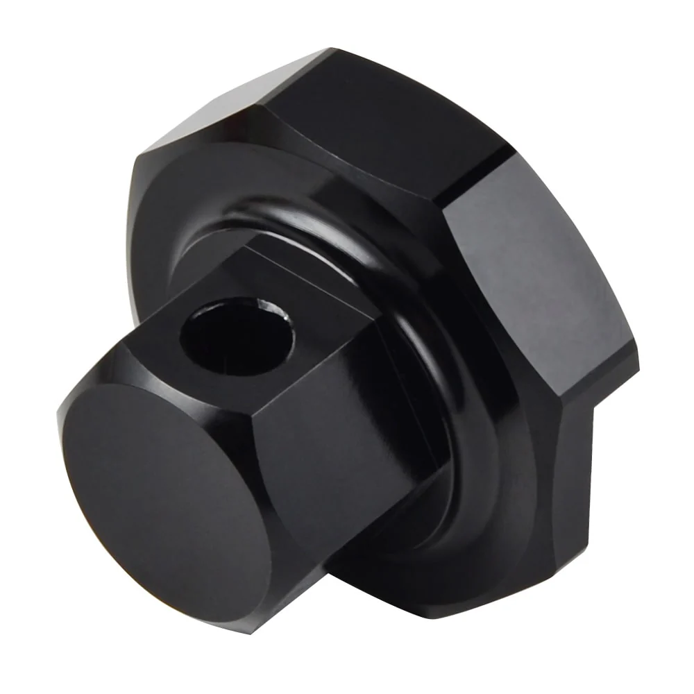 Fork Compression Valve Remover Extractor Tool For Kawasaki Suzuki - Image 3