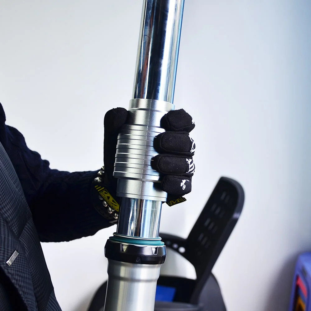 Fork Seal Driver Tool for KTM Motorcycles - Image 2