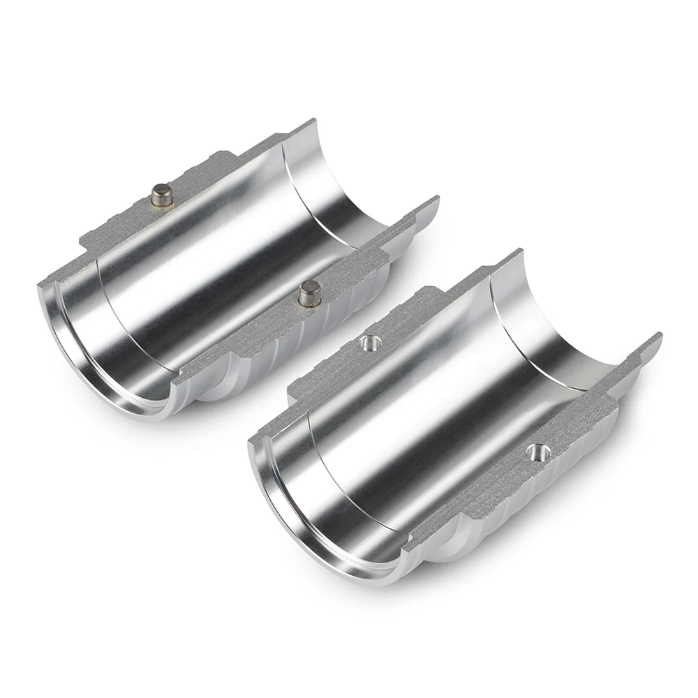 Fork Seal Driver Tool for KTM Motorcycles - Image 3