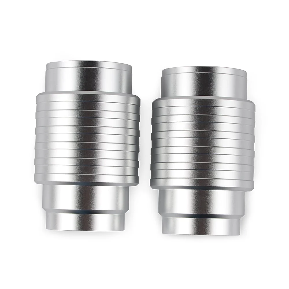 Fork Seal Driver Tool for KTM Motorcycles - Image 4