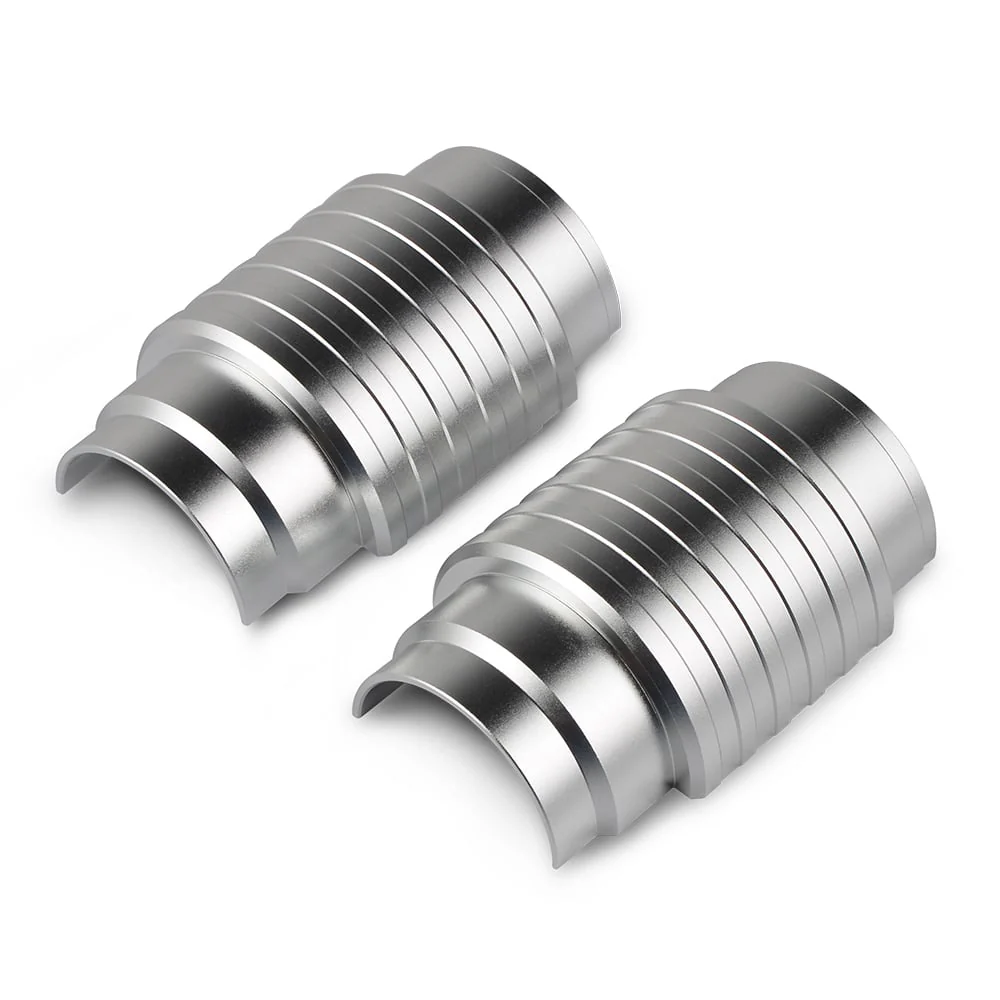 Fork Seal Driver Tool for KTM Motorcycles - Image 5