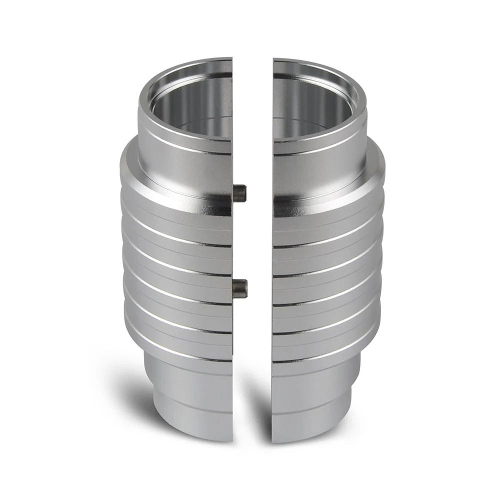 Fork Seal Driver Tool for KTM Motorcycles - Image 6