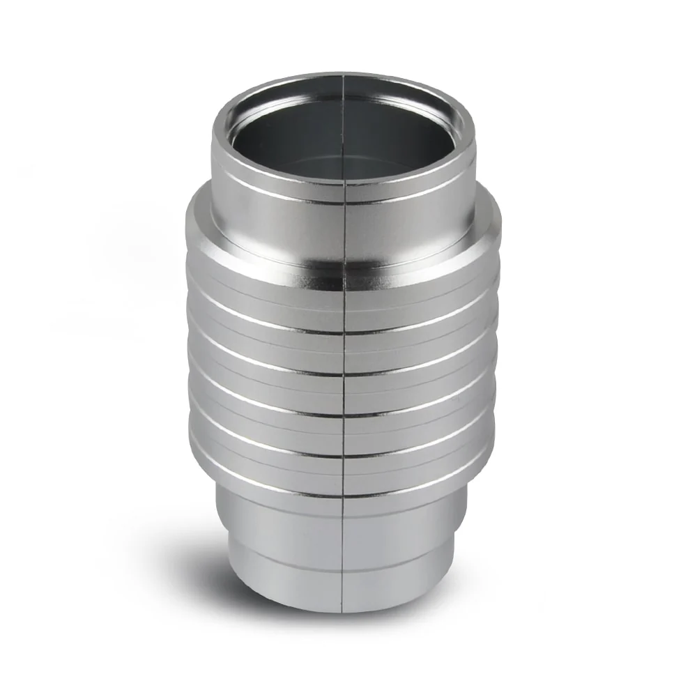 Fork Seal Driver Tool for KTM Motorcycles - Image 7