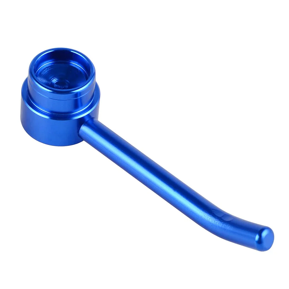 Front Axle Puller Removal Hand Tool for KTM 350 500 EXCF 2016-2023 - Image 6