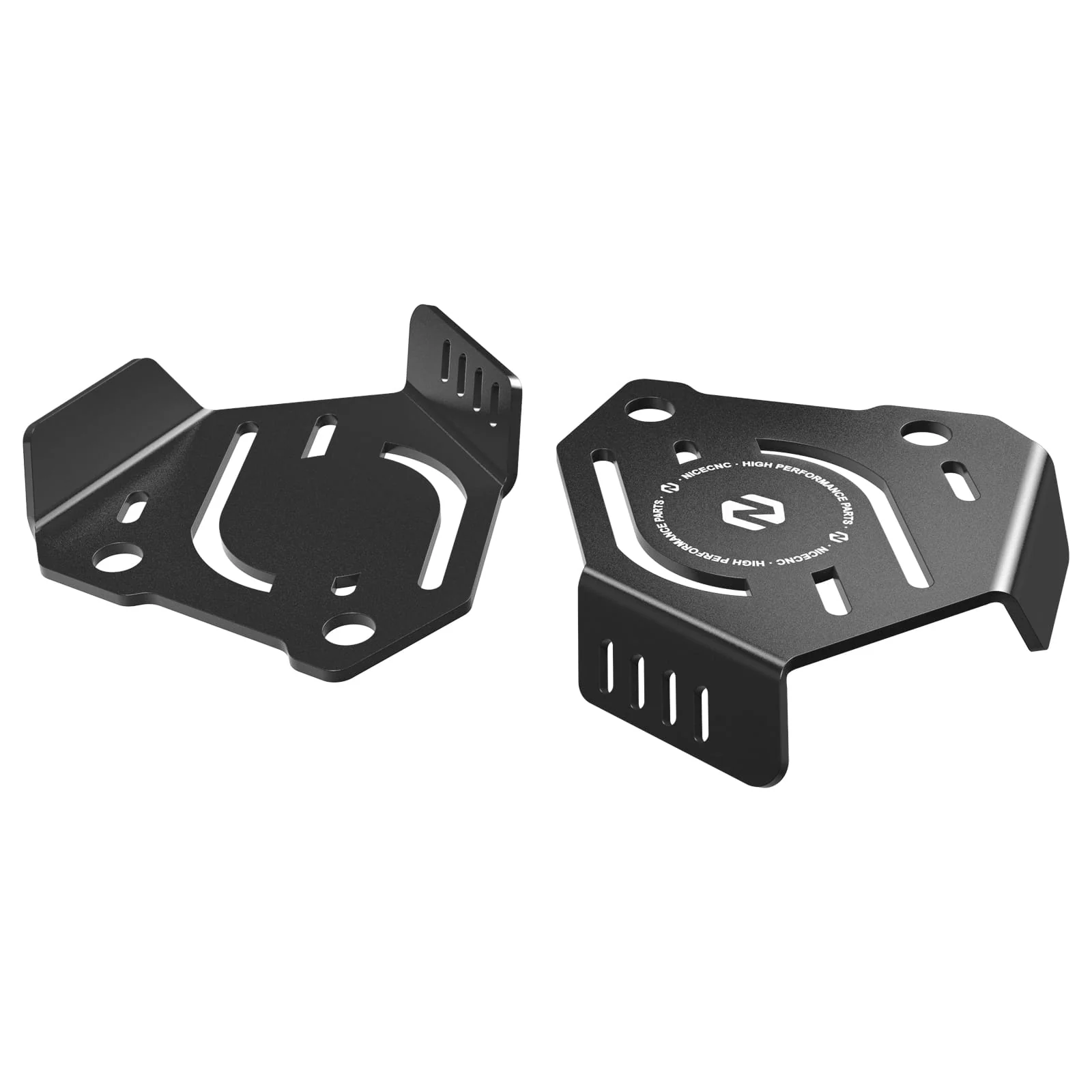 Front Brake Caliper Guard For Yamaha Tenere 700 /XTZ700 2019-2024 Rally Edition 2020-2024 - Image 5