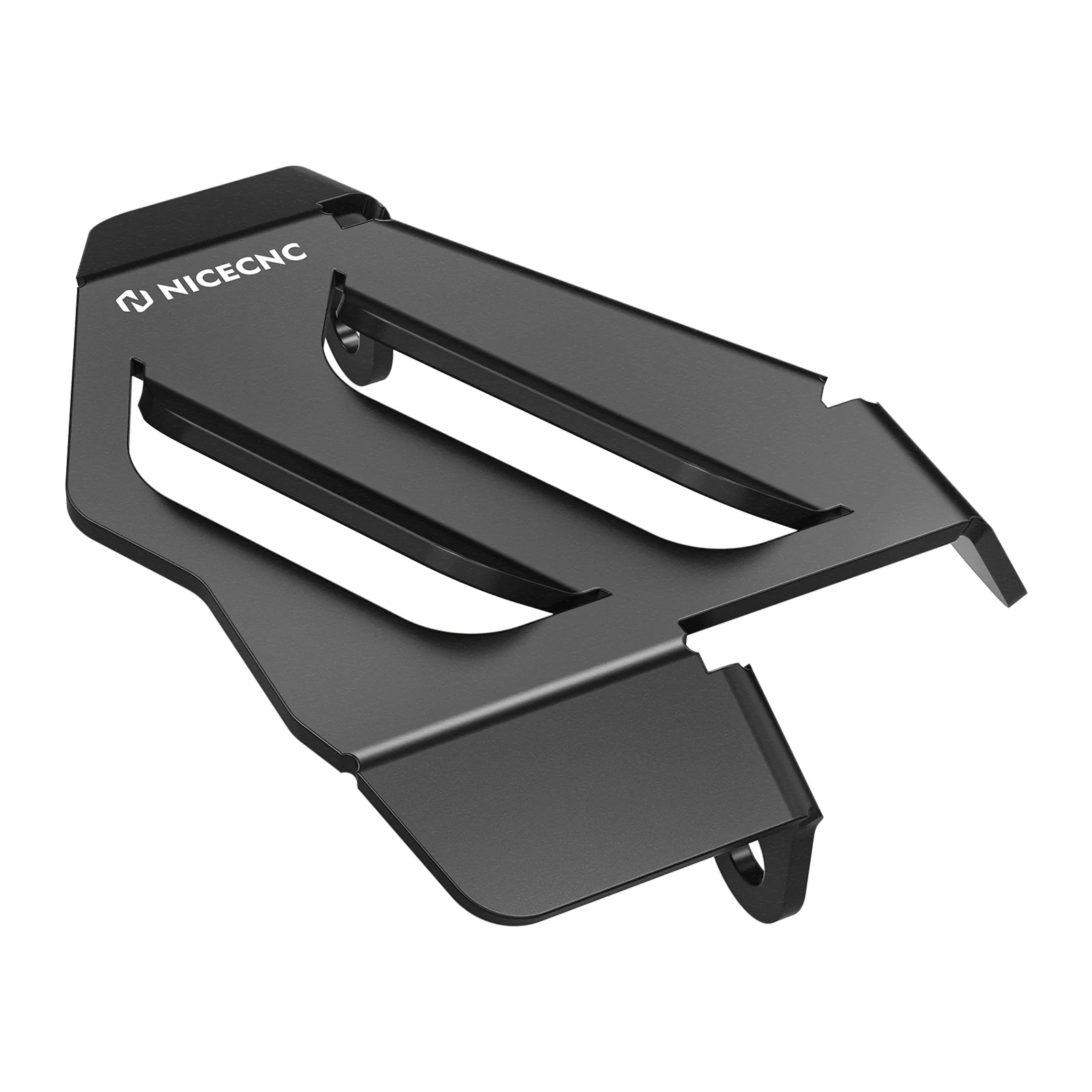 Front Brake Caliper Guard Protecor For Surron Light Bee X/ S/ L1E Segway X160 X260 - Image 13