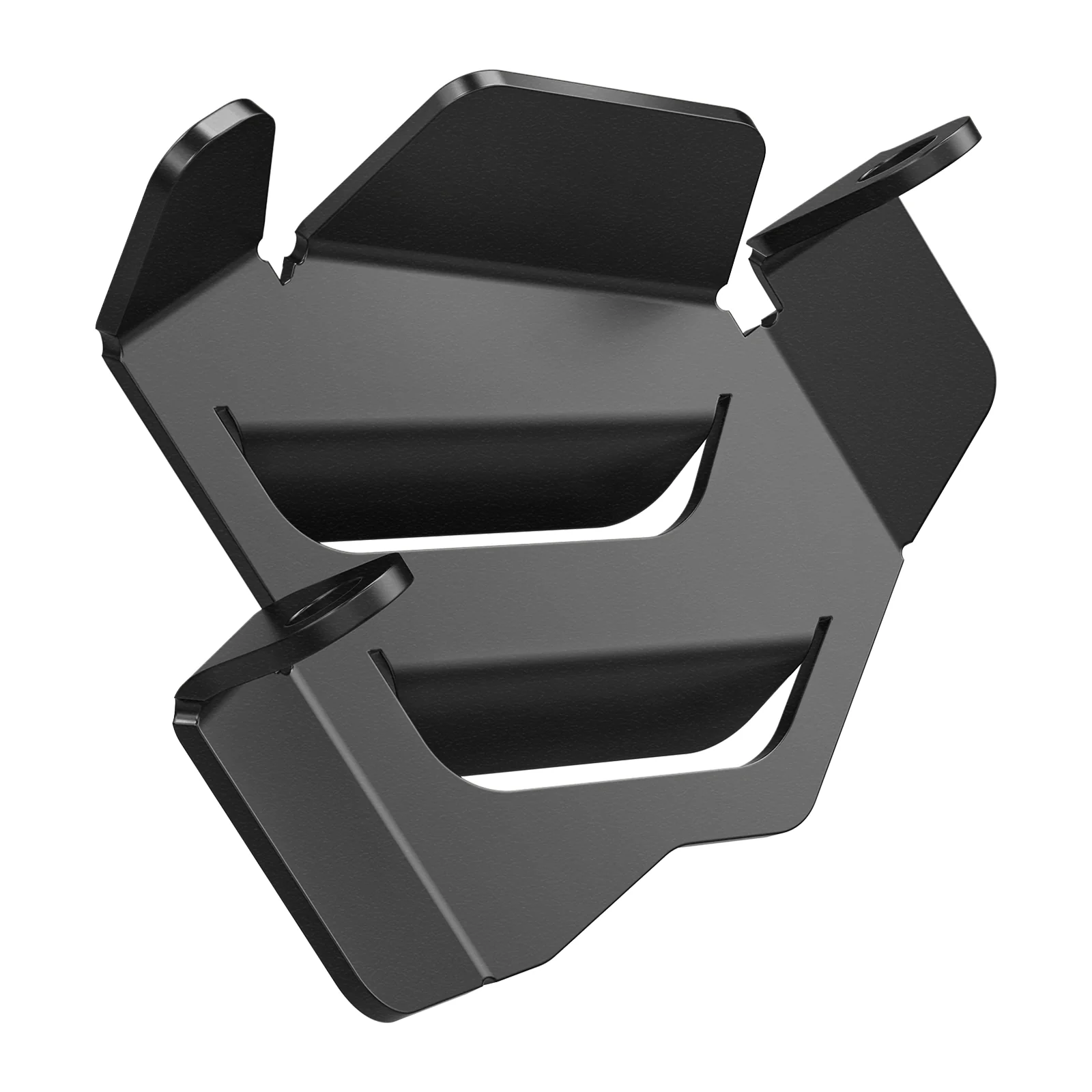 Front Brake Caliper Guard Protecor For Surron Light Bee X/ S/ L1E Segway X160 X260 - Image 14