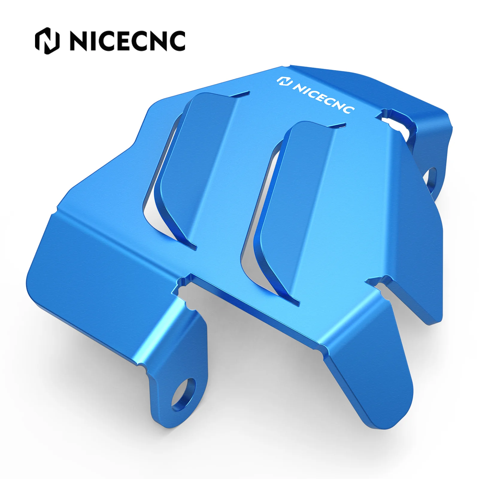 Front Brake Caliper Guard Protecor For Surron Light Bee X/ S/ L1E Segway X160 X260 - Image 15