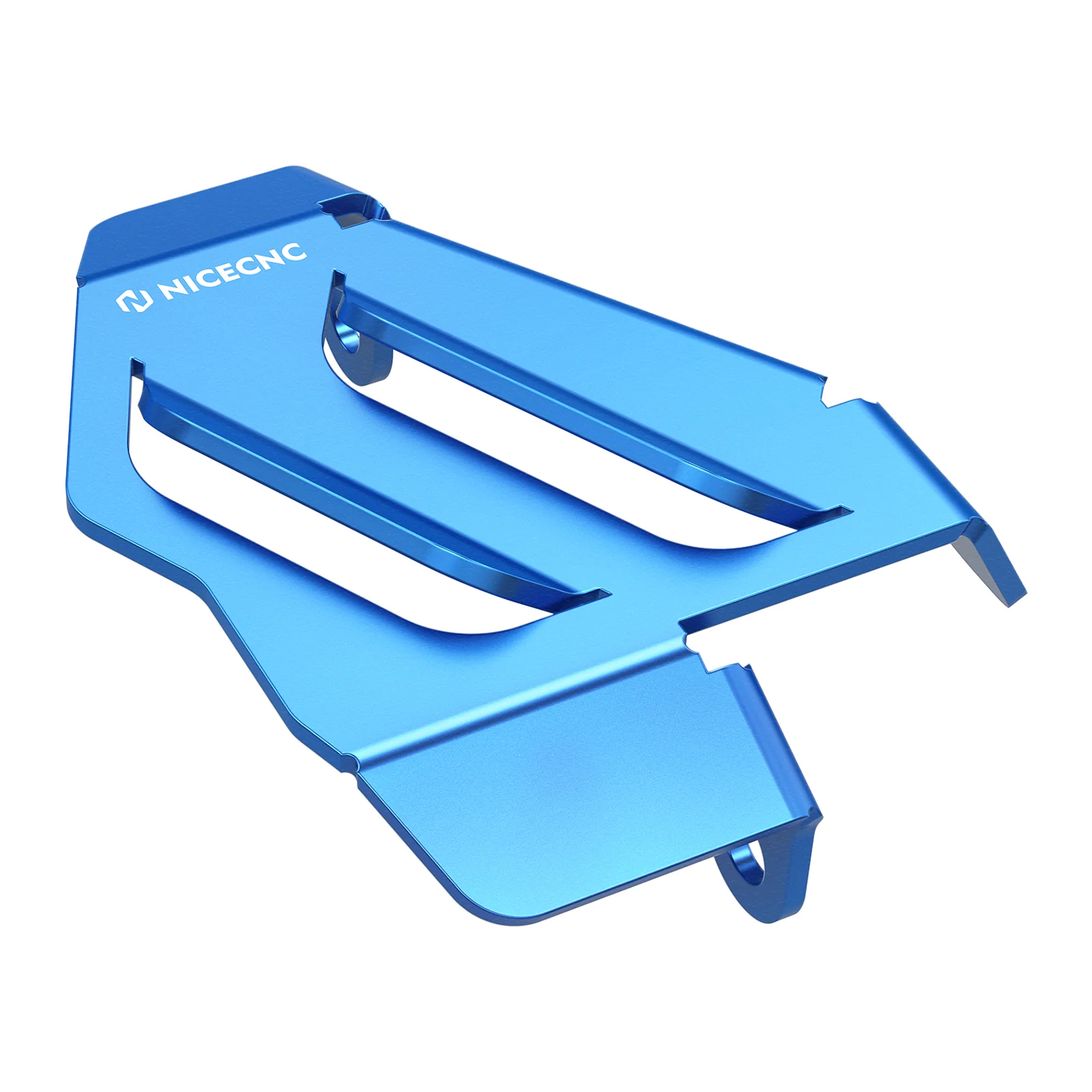 Front Brake Caliper Guard Protecor For Surron Light Bee X/ S/ L1E Segway X160 X260 - Image 18