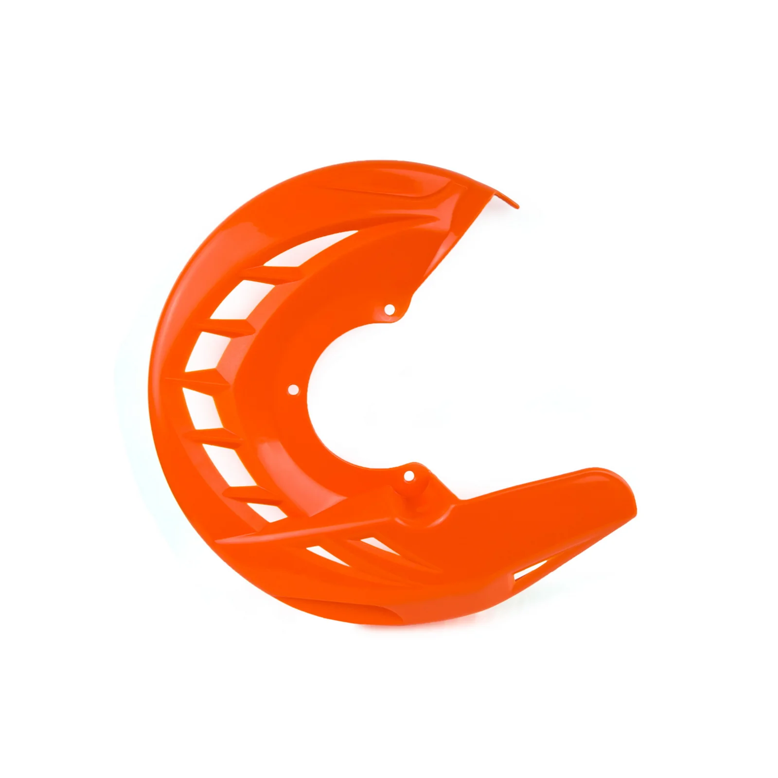 Front Brake Disc Guard For KTM Husqvarna Husaberg - Image 14