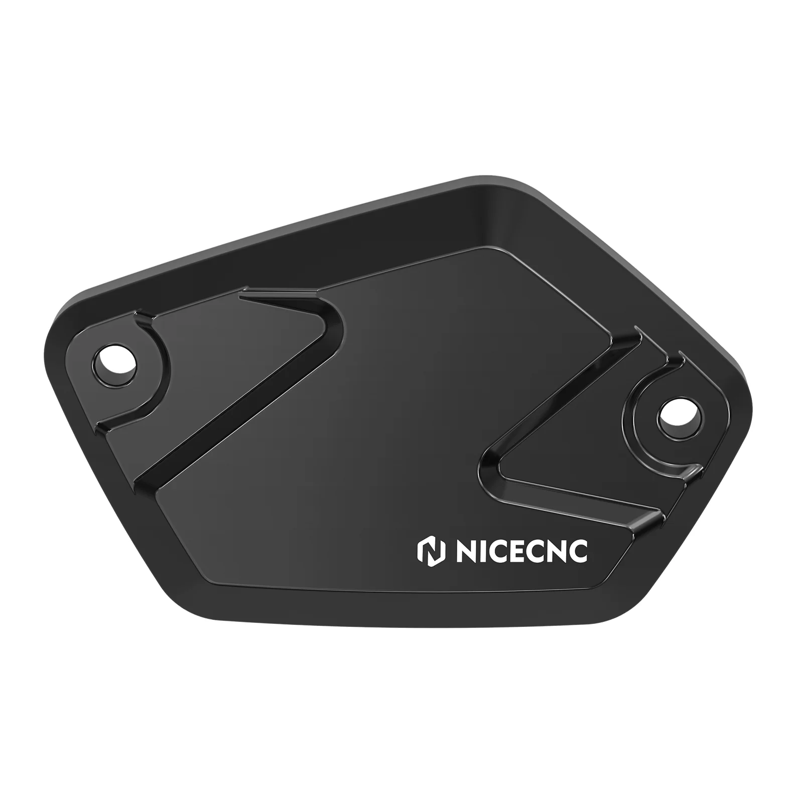 Front Brake Fluid Reservoir Cover For KTM 390 250 125 Duke 2024 - Image 16