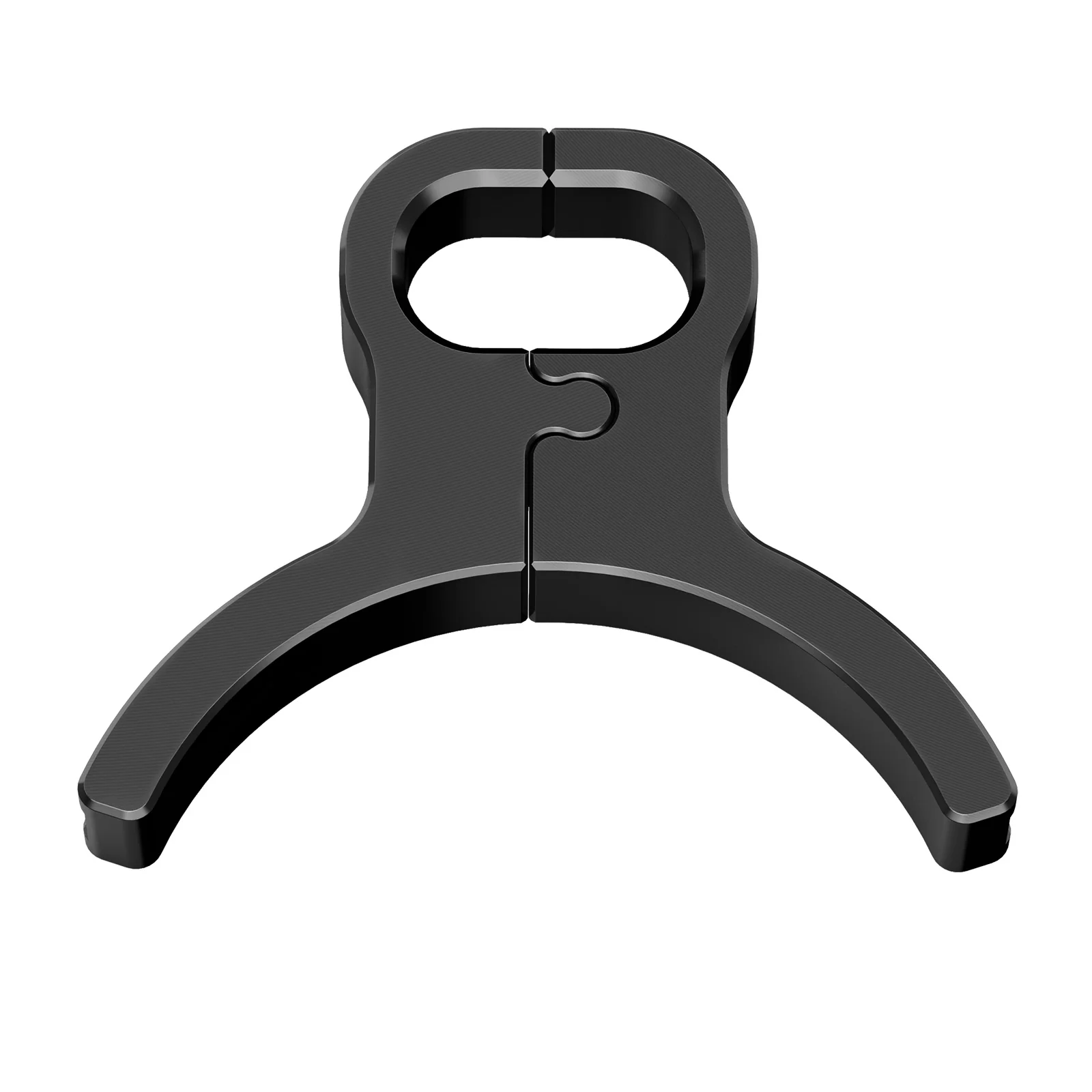 Front Brake Hose Line Guide Clamp For KTM 350 500 EXC-F 2004-2026 - Image 32