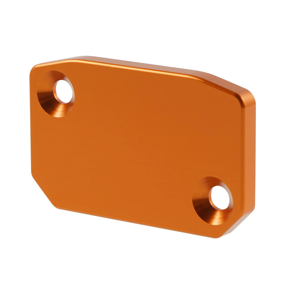 Front Brake Reservoir Cap Cover for KTM 125-530 Husaberg Husqvarna GasGas - Image 11