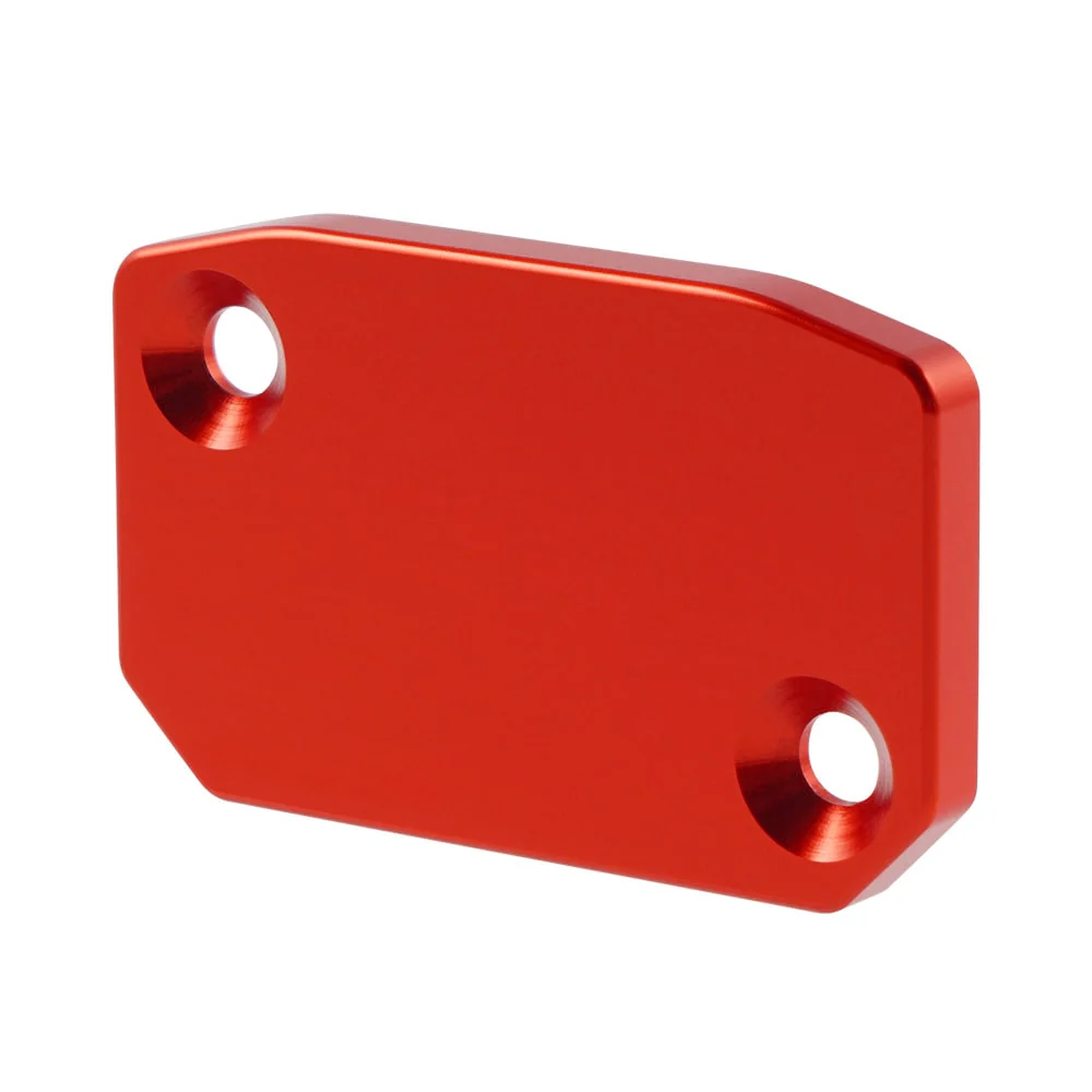Front Brake Reservoir Cap Cover for KTM 125-530 Husaberg Husqvarna GasGas - Image 15