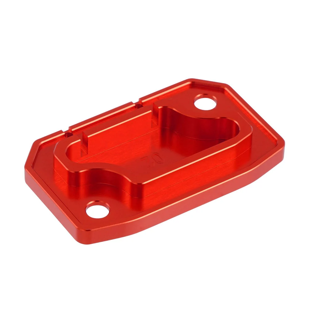 Front Brake Reservoir Cap Cover for KTM 125-530 Husaberg Husqvarna GasGas - Image 16