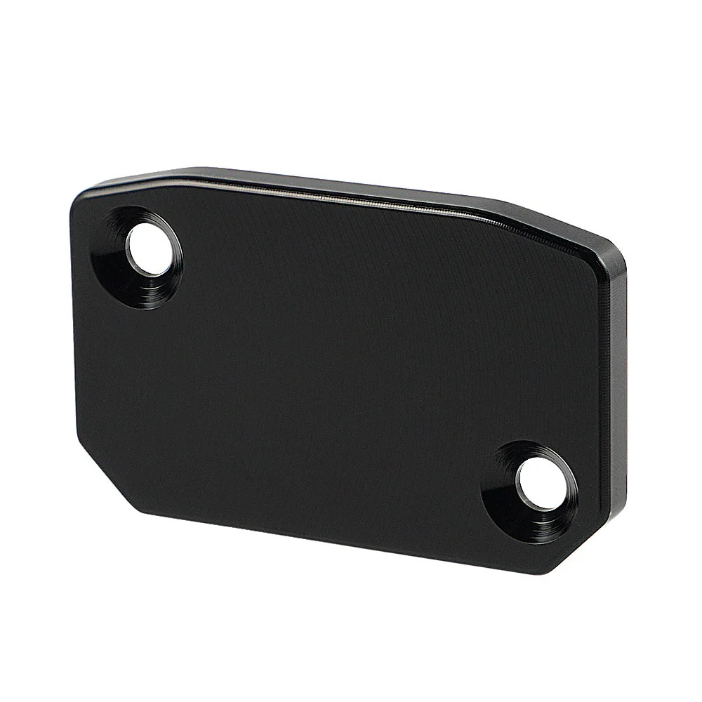 Front Brake Reservoir Cap Cover for KTM 125-530 Husaberg Husqvarna GasGas - Image 3