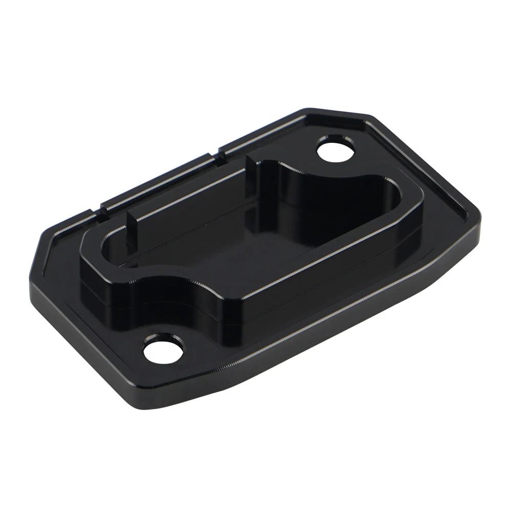 Front Brake Reservoir Cap Cover for KTM 125-530 Husaberg Husqvarna GasGas - Image 4