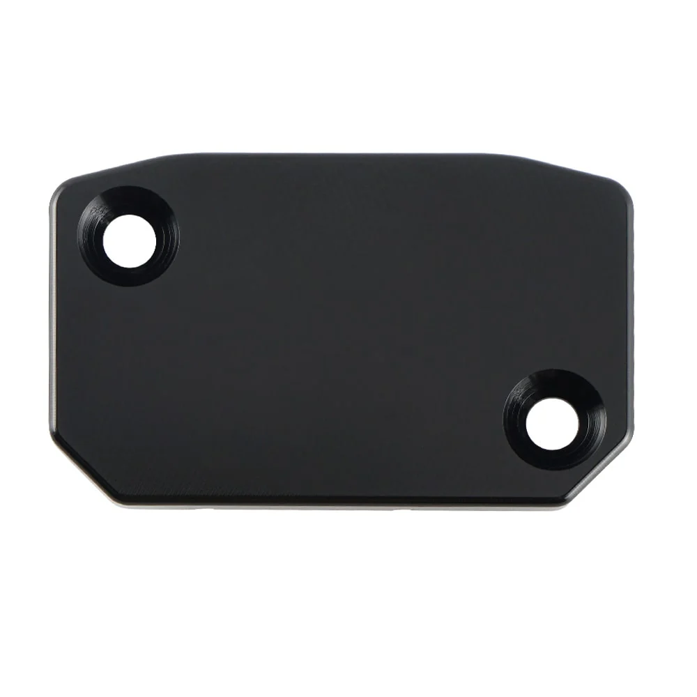 Front Brake Reservoir Cap Cover for KTM 125-530 Husaberg Husqvarna GasGas - Image 5