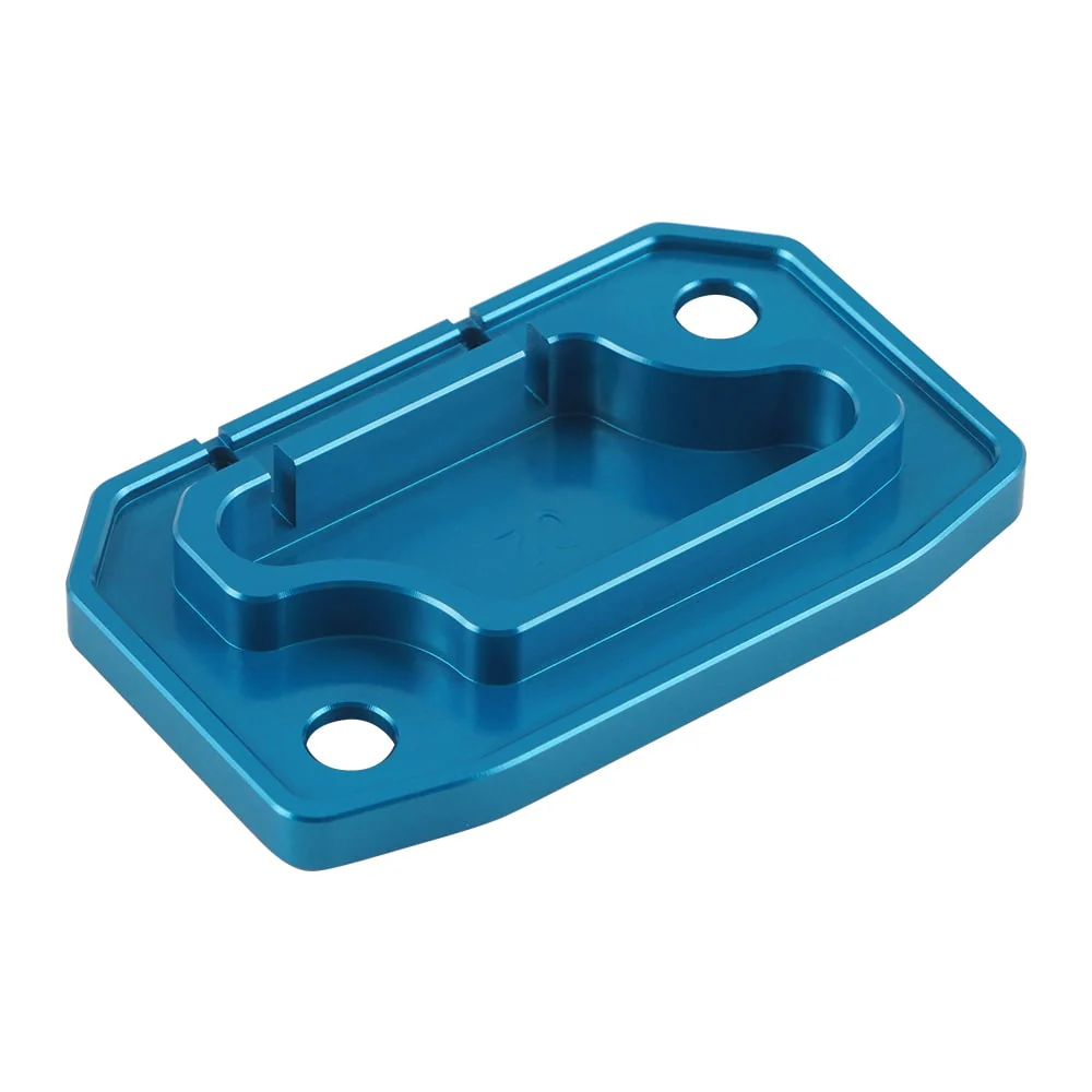 Front Brake Reservoir Cap Cover for KTM 125-530 Husaberg Husqvarna GasGas - Image 8