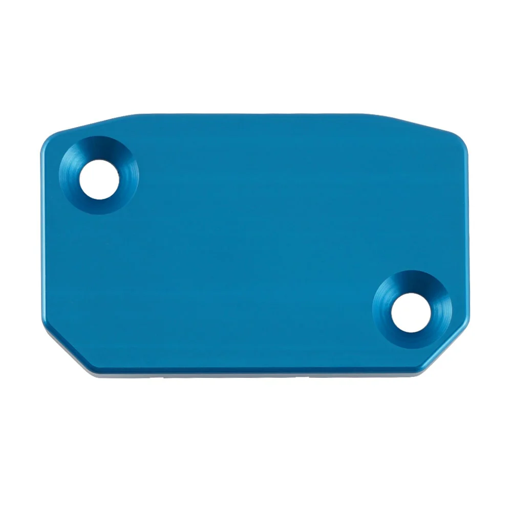 Front Brake Reservoir Cap Cover for KTM 125-530 Husaberg Husqvarna GasGas - Image 9