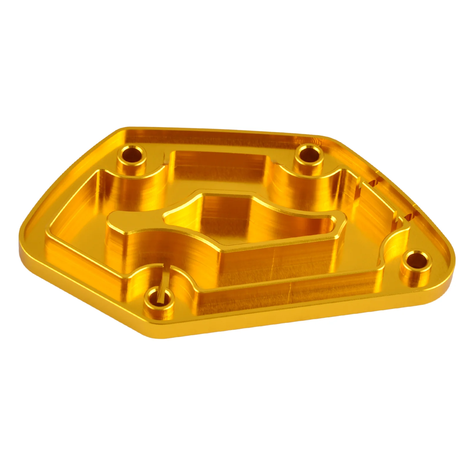 Front Brake Reservoir Fluid Tank Cap for BMW K1600GT K1600GTL R1250GS R nineT - Image 17