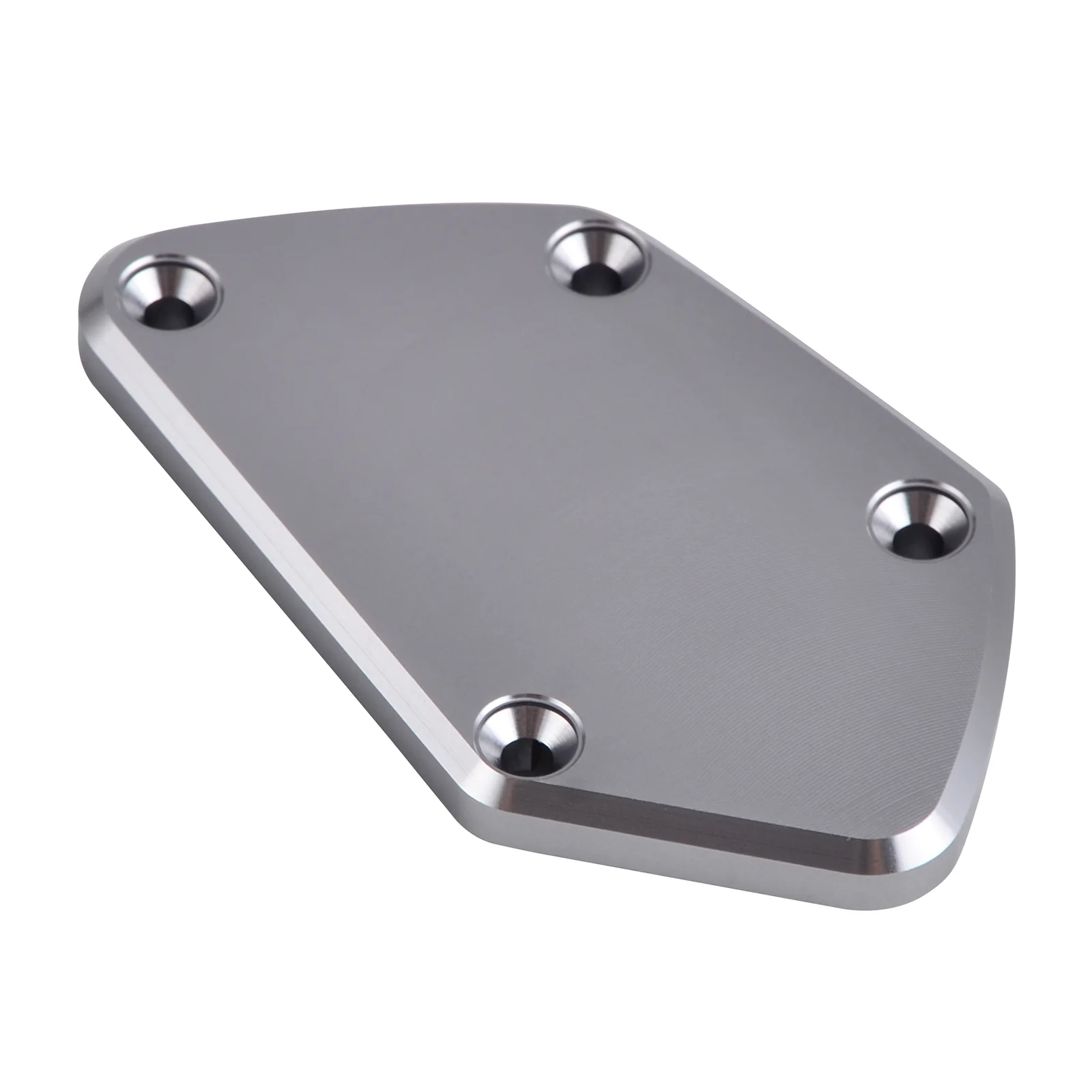 Front Brake Reservoir Fluid Tank Cap for BMW K1600GT K1600GTL R1250GS R nineT - Image 19