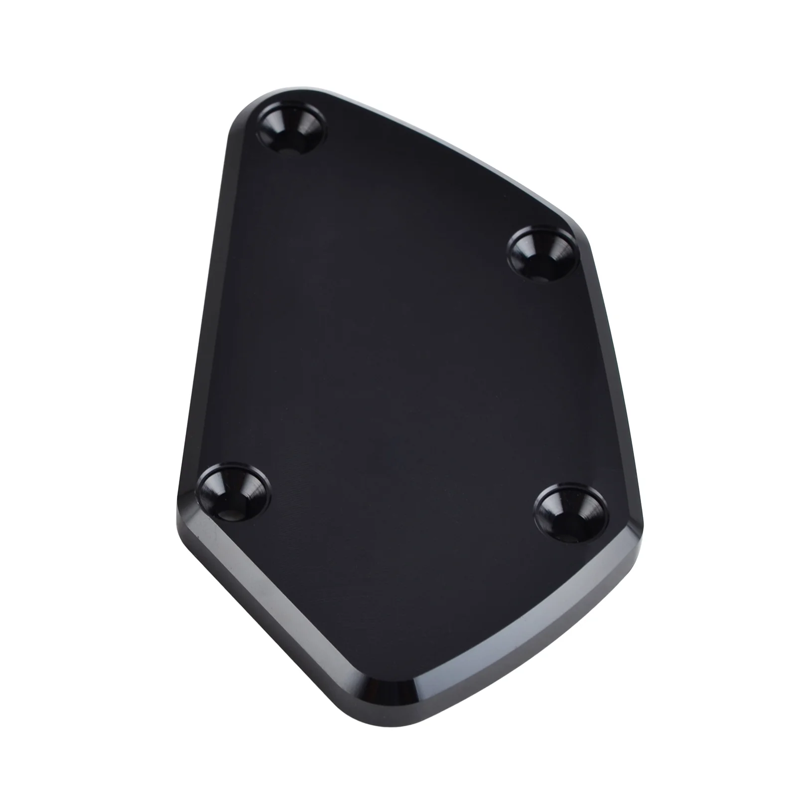 Front Brake Reservoir Fluid Tank Cap for BMW K1600GT K1600GTL R1250GS R nineT - Image 4