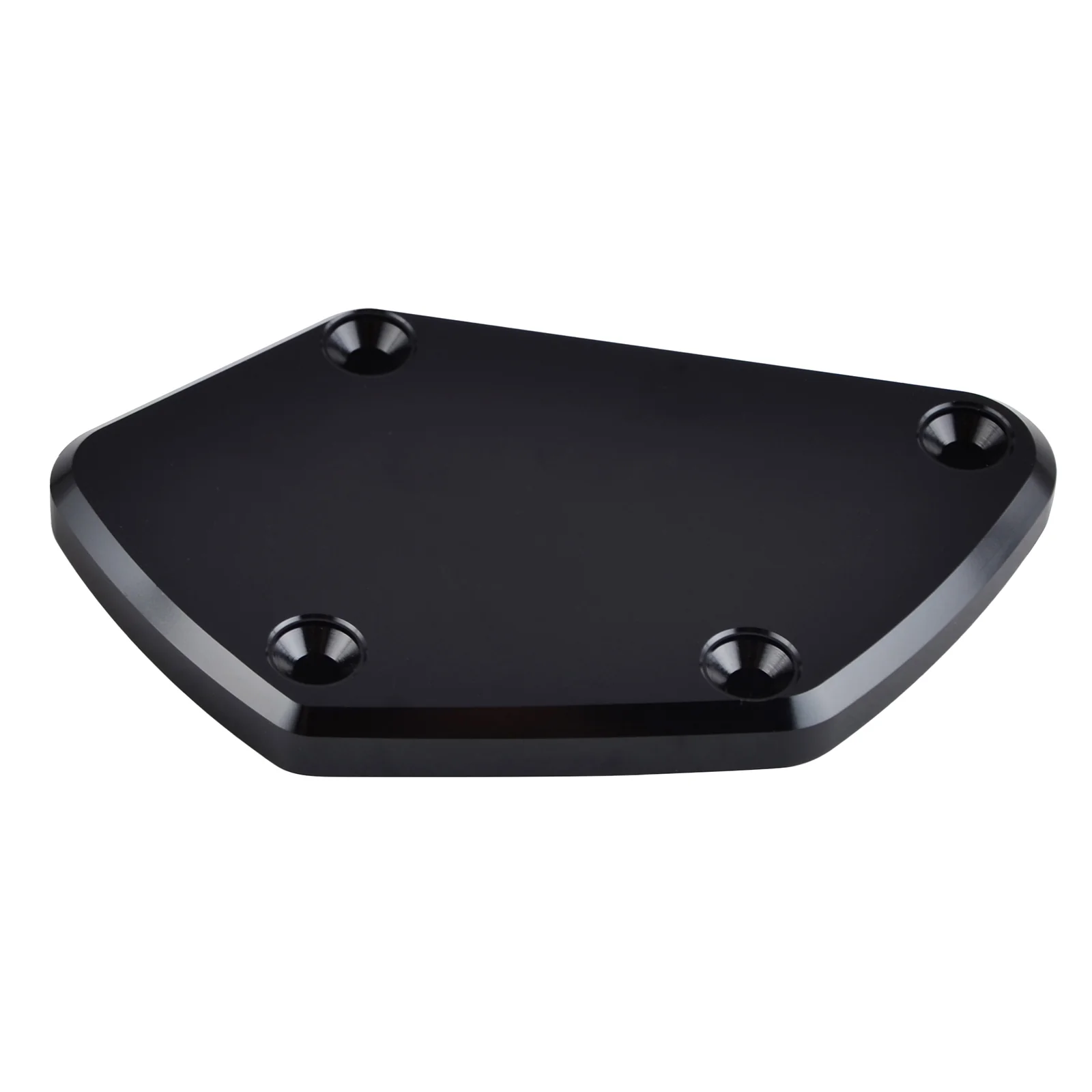 Front Brake Reservoir Fluid Tank Cap for BMW K1600GT K1600GTL R1250GS R nineT - Image 5