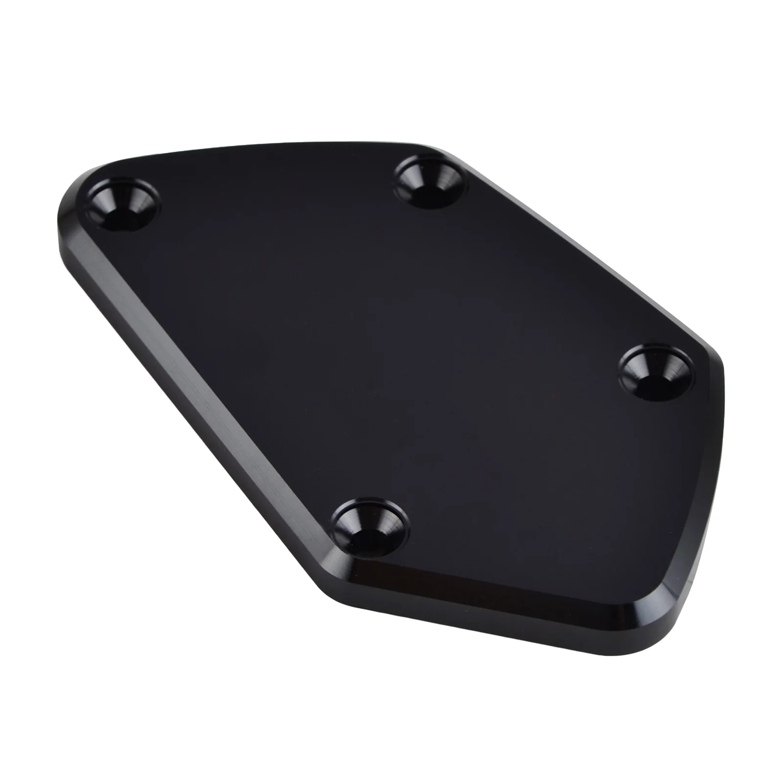Front Brake Reservoir Fluid Tank Cap for BMW K1600GT K1600GTL R1250GS R nineT - Image 7