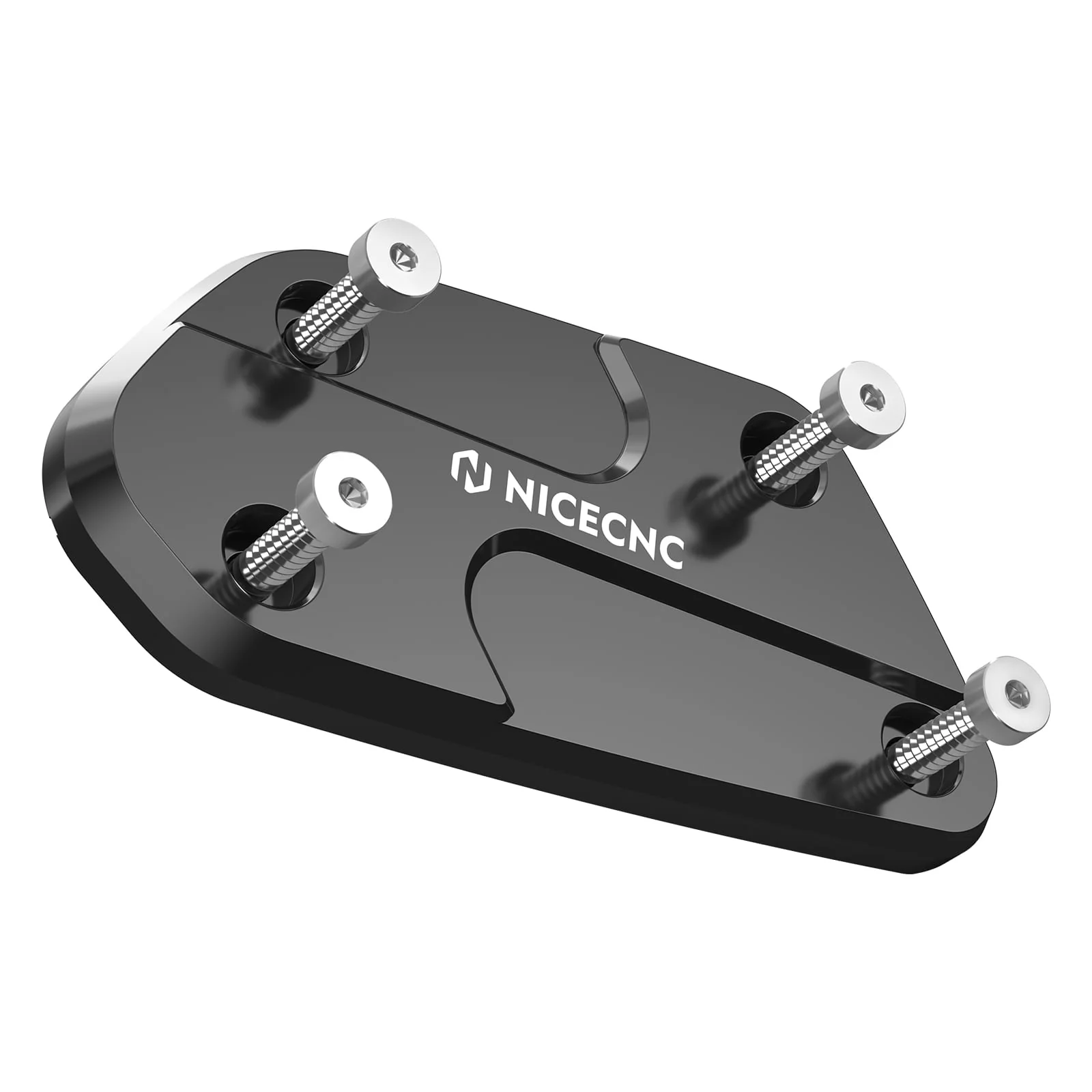 Front Clutch Reservoir Cover Cap For BMW R1250R 22-24 R1250GS Adventure 20-24 - Image 5