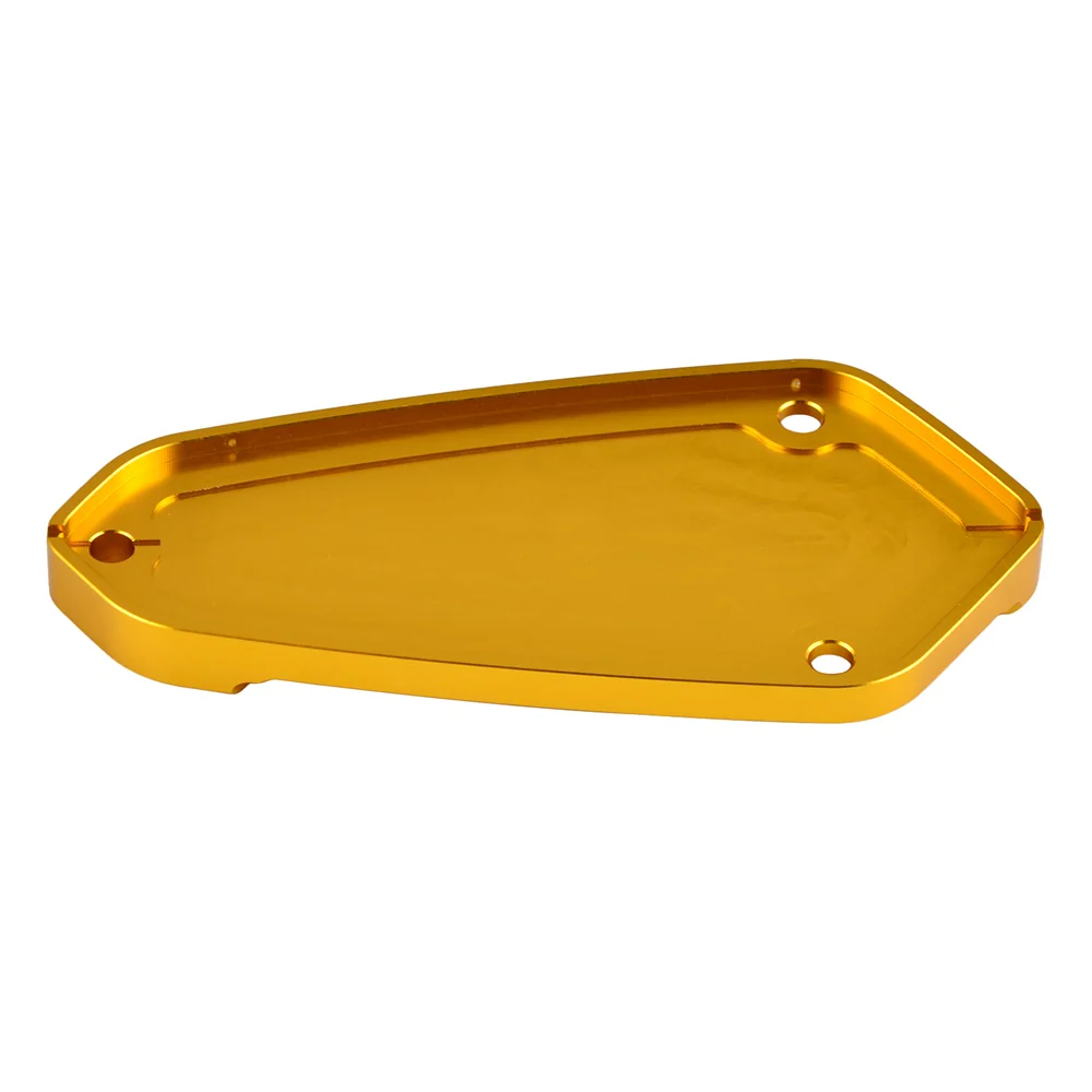 Front Clutch Reservoir Fluid Tank Cap For BMW K1600GT K1600GTL R1250GS R1250R - Image 10