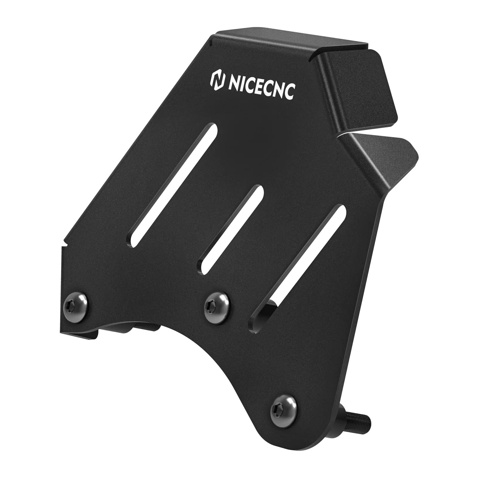 UTV Front Differential Actuator Cover Guard For Can-Am X3 Maverick Sport 1000R - Image 6