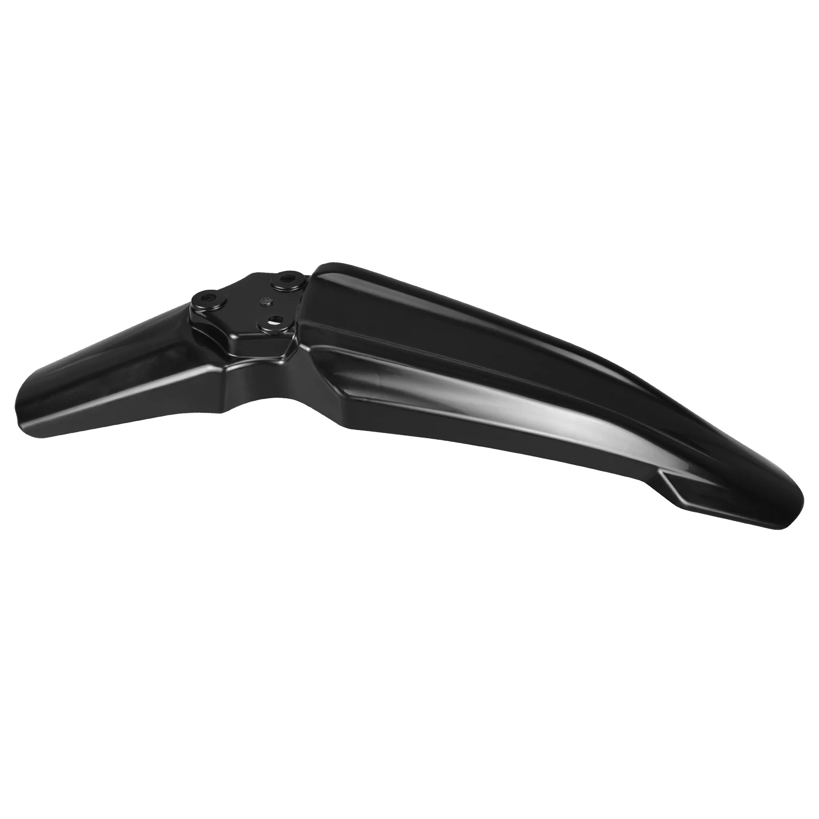 Front Fender Mud Guard For Surron Light Bee X/S 2022-2024 - Image 8