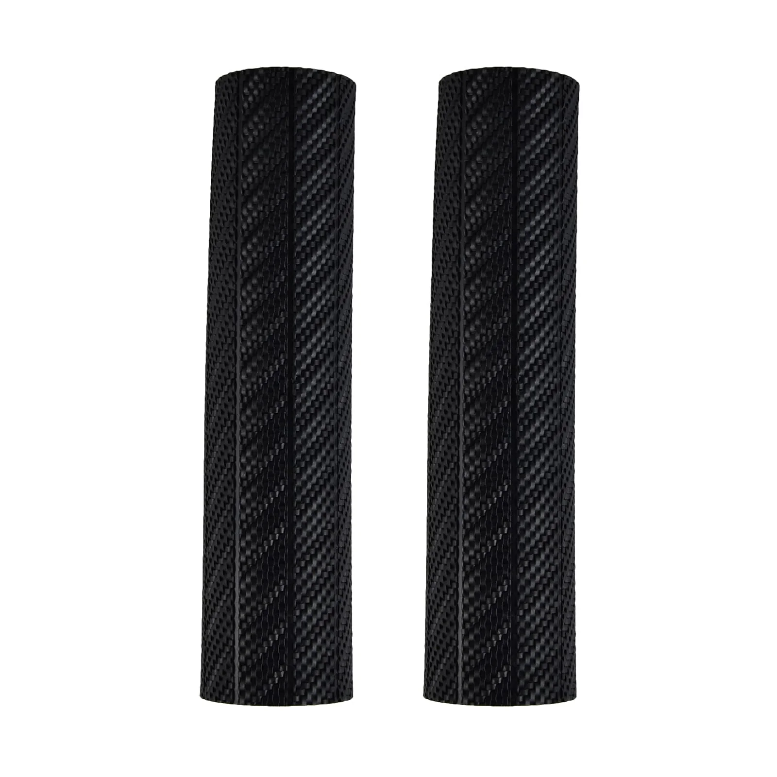 Front Fork Wrap Skin Protector For KTM 350 500 EXC-F 2008-2017 - Image 3