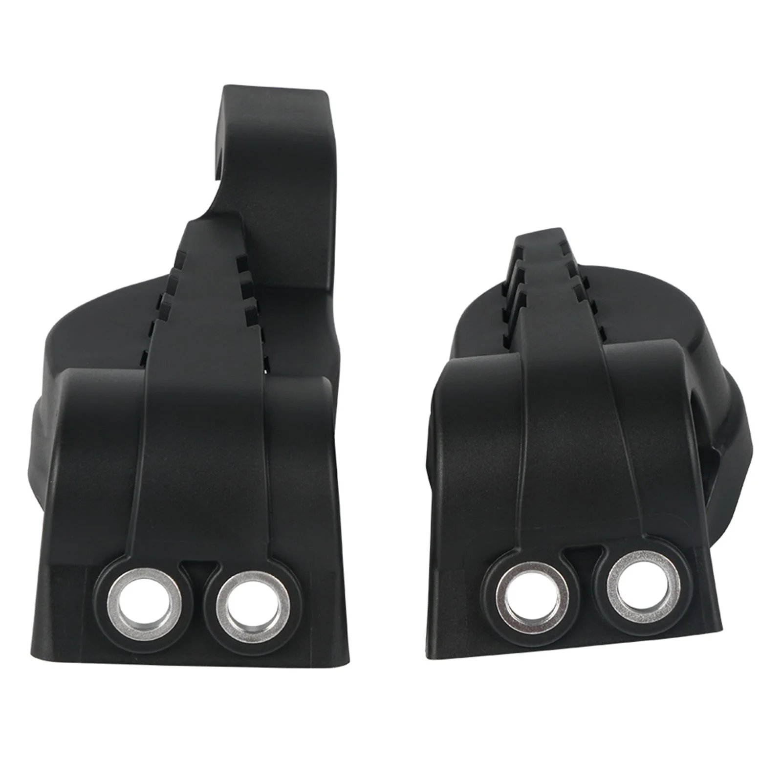 Front Leg Shoes Cover Guard Protector for KTM/Husqvarna/Gasgas - Image 11