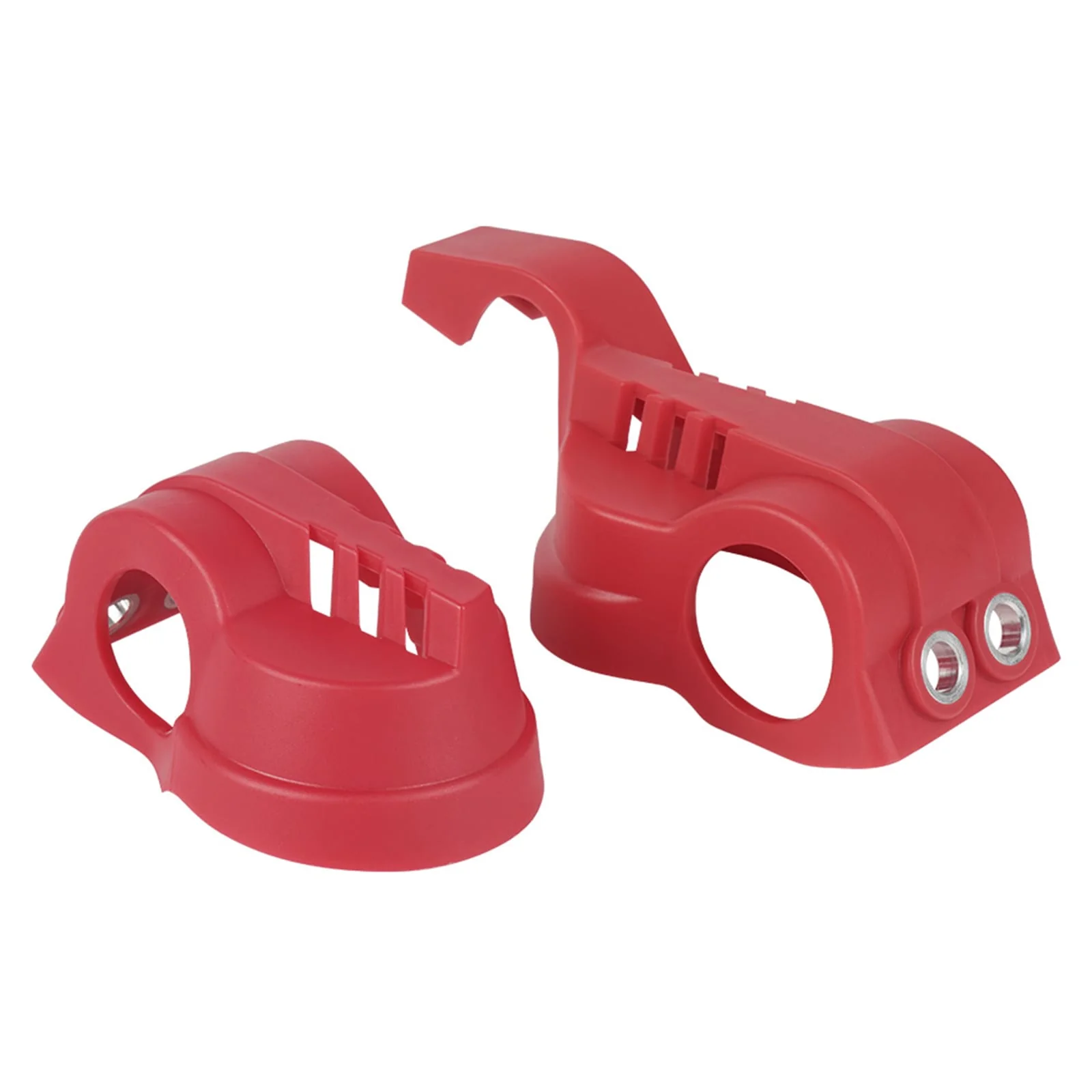 Front Leg Shoes Cover Guard Protector for KTM/Husqvarna/Gasgas - Image 19