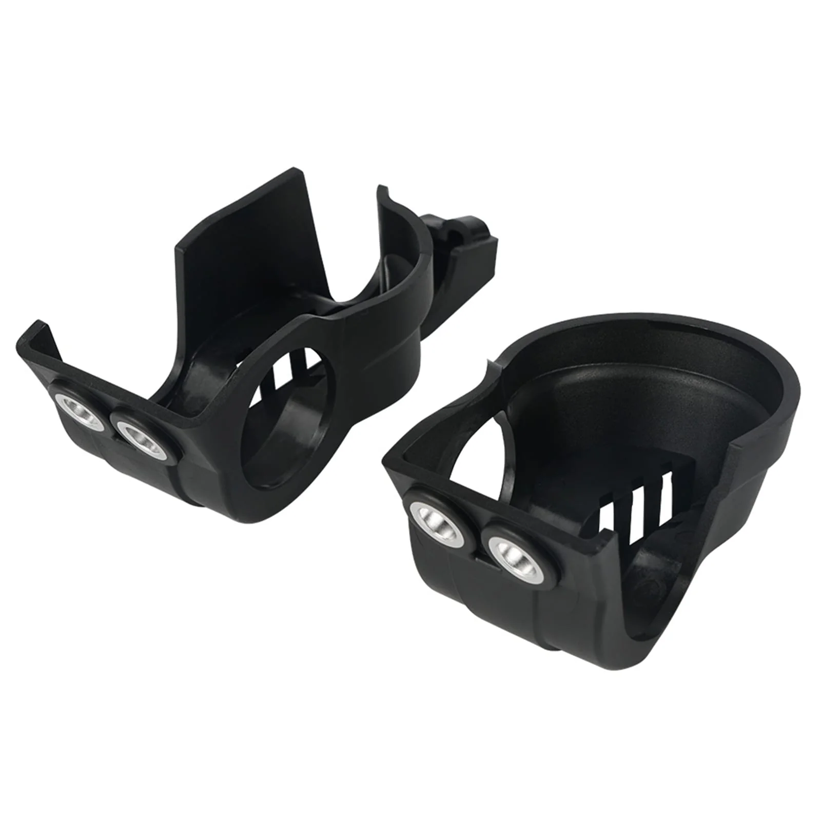 Front Leg Shoes Cover Guard Protector for KTM/Husqvarna/Gasgas - Image 10