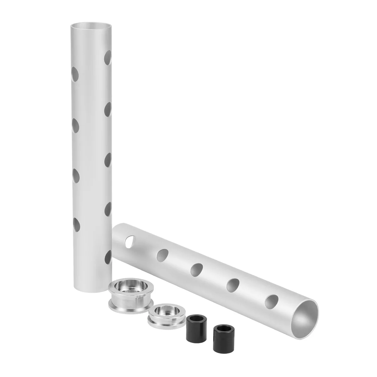 Front Rear Lowering Kit For KTM 150 250 300 XC-W / EXC 450 XCF-W Husqvarna FE TE 24-25 - Image 3