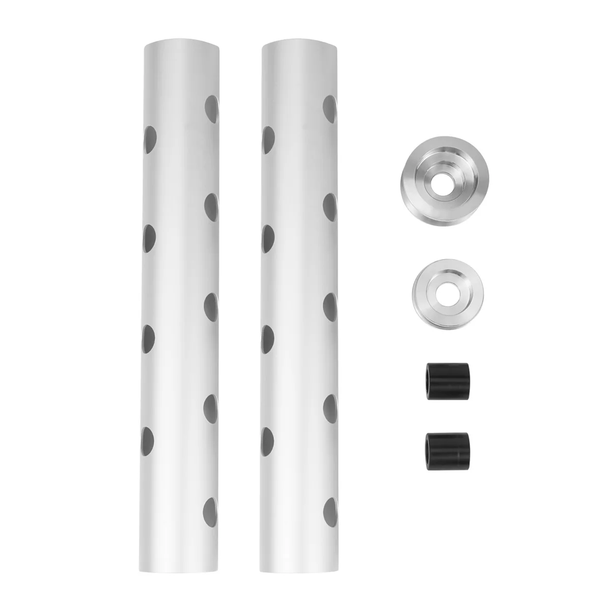 Front Rear Lowering Kit For KTM 150 250 300 XC-W / EXC 450 XCF-W Husqvarna FE TE 24-25 - Image 5