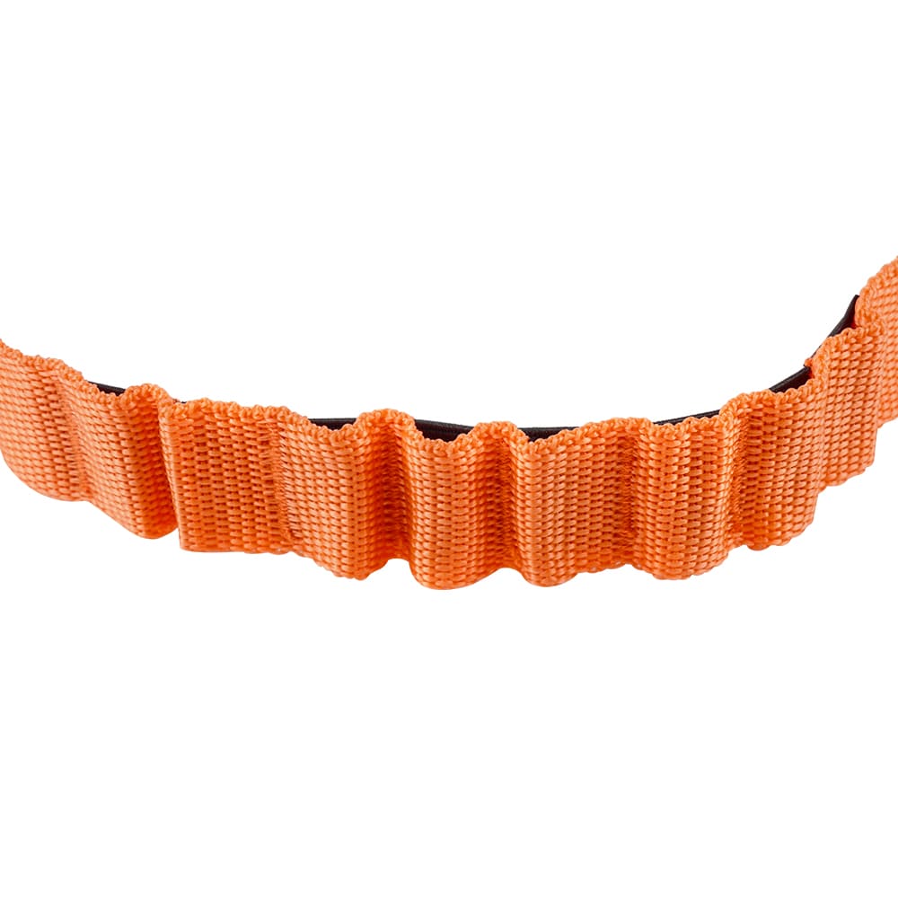 Front & Rear Pull Strap for KTM 350 500 EXC-F 2023 - Image 5