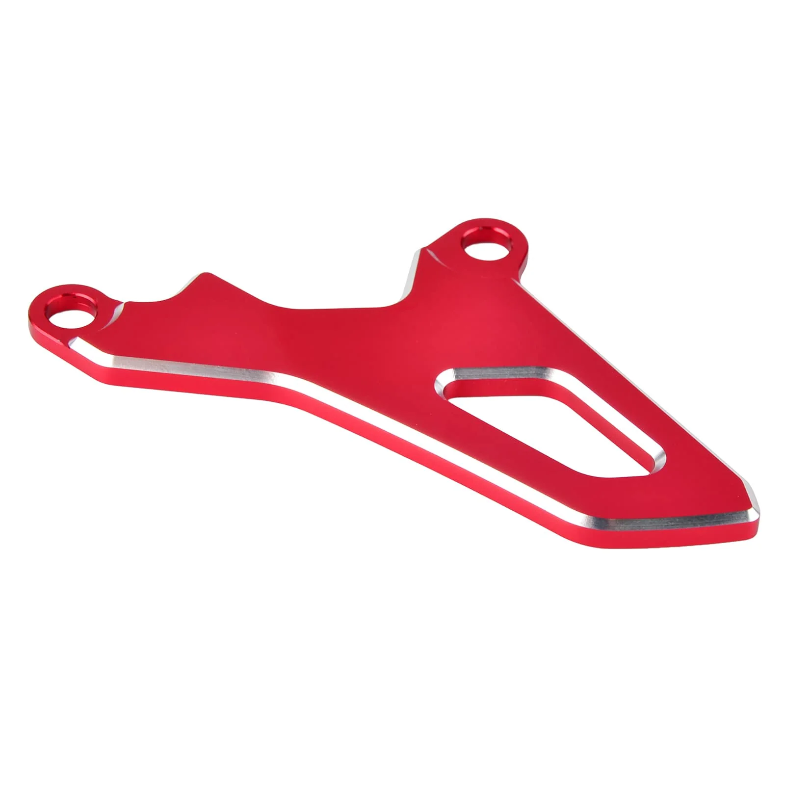 Front Sprocket Chain Cover Guard for Honda CRF150R/ CRF450R/X - Image 4