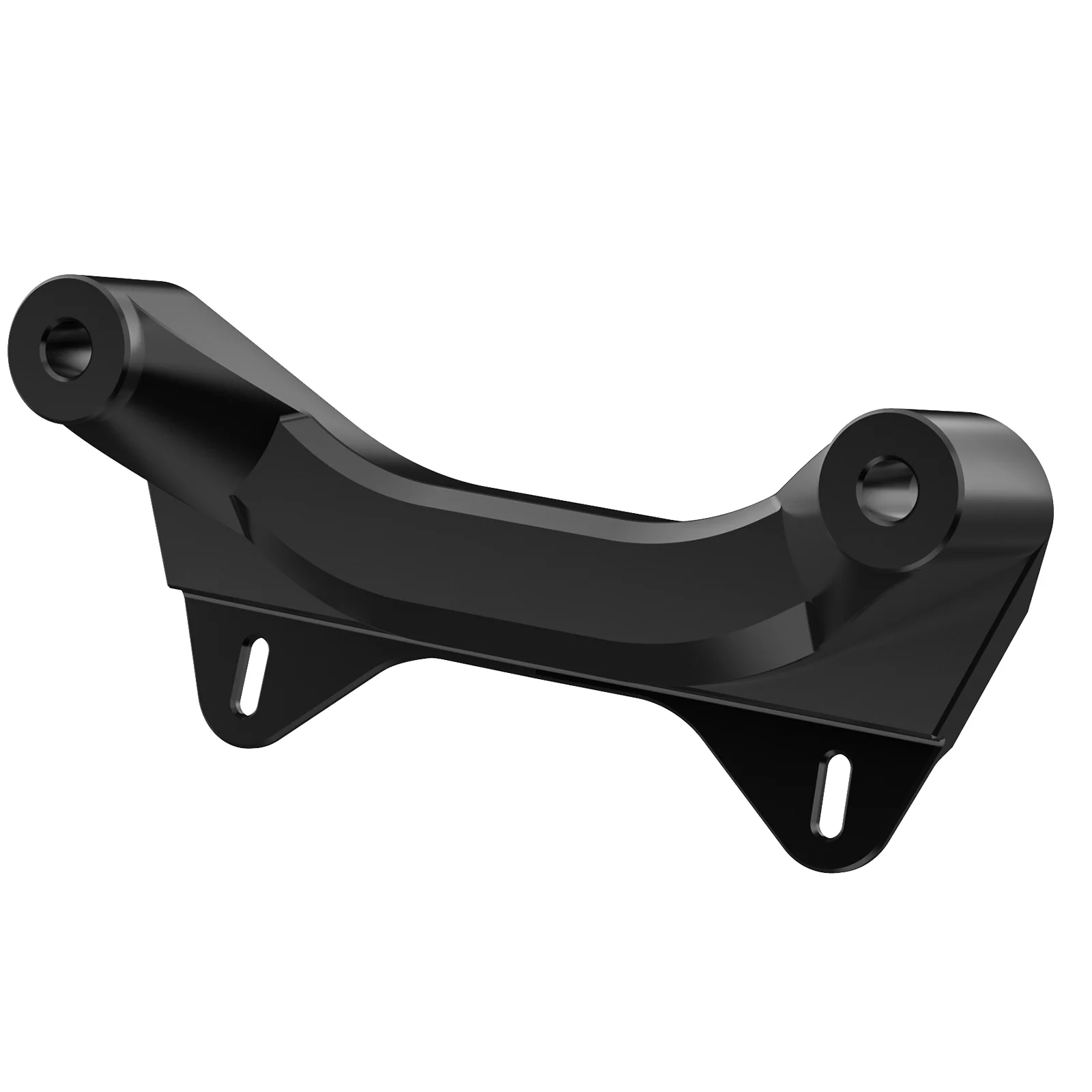 UTV Front Shock Tower Brace Bracket Mount For Can-Am X3 2017-2024 - Image 17